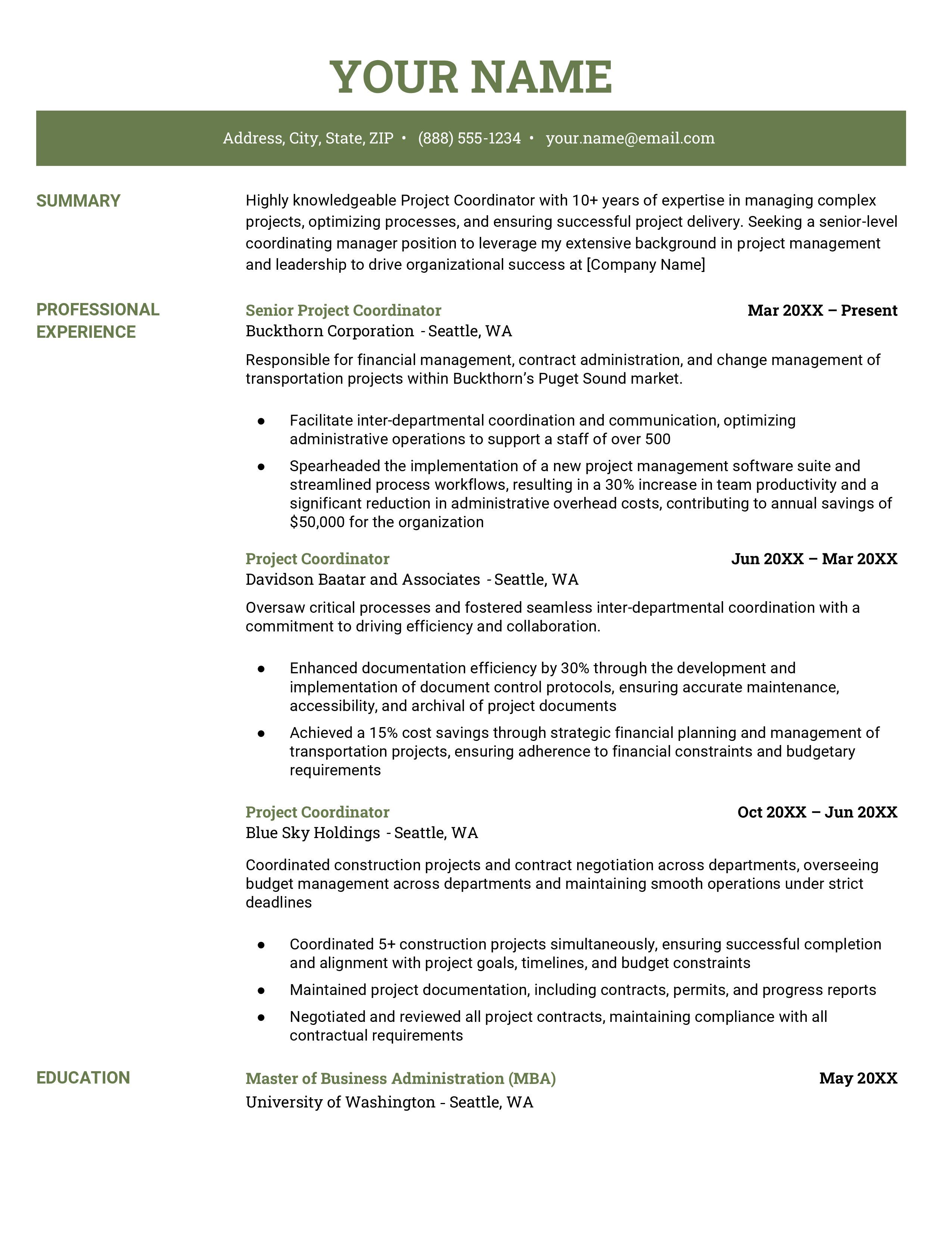 Project Coordinator Resume Template 3_1.jpg