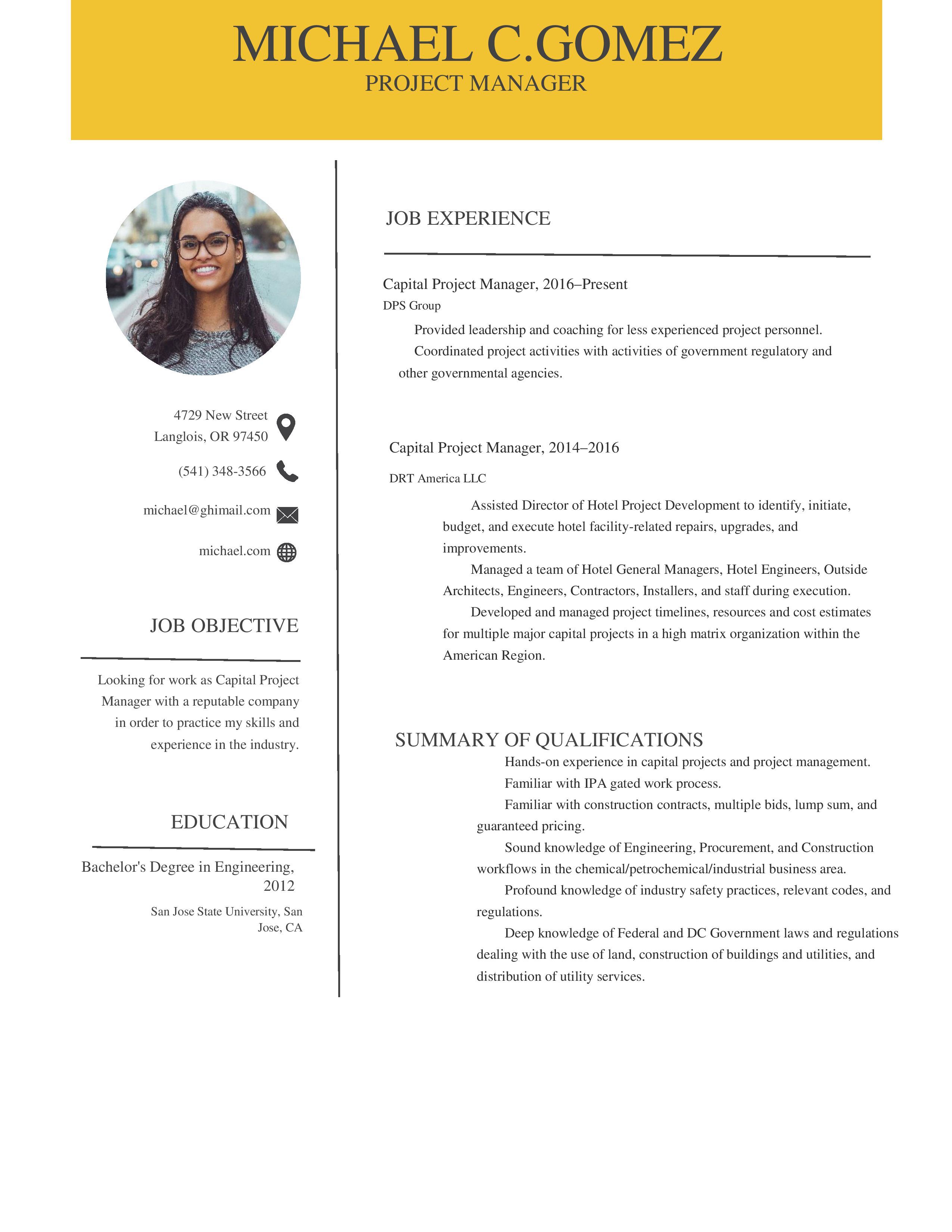 Project Manager Resume 1.jpg