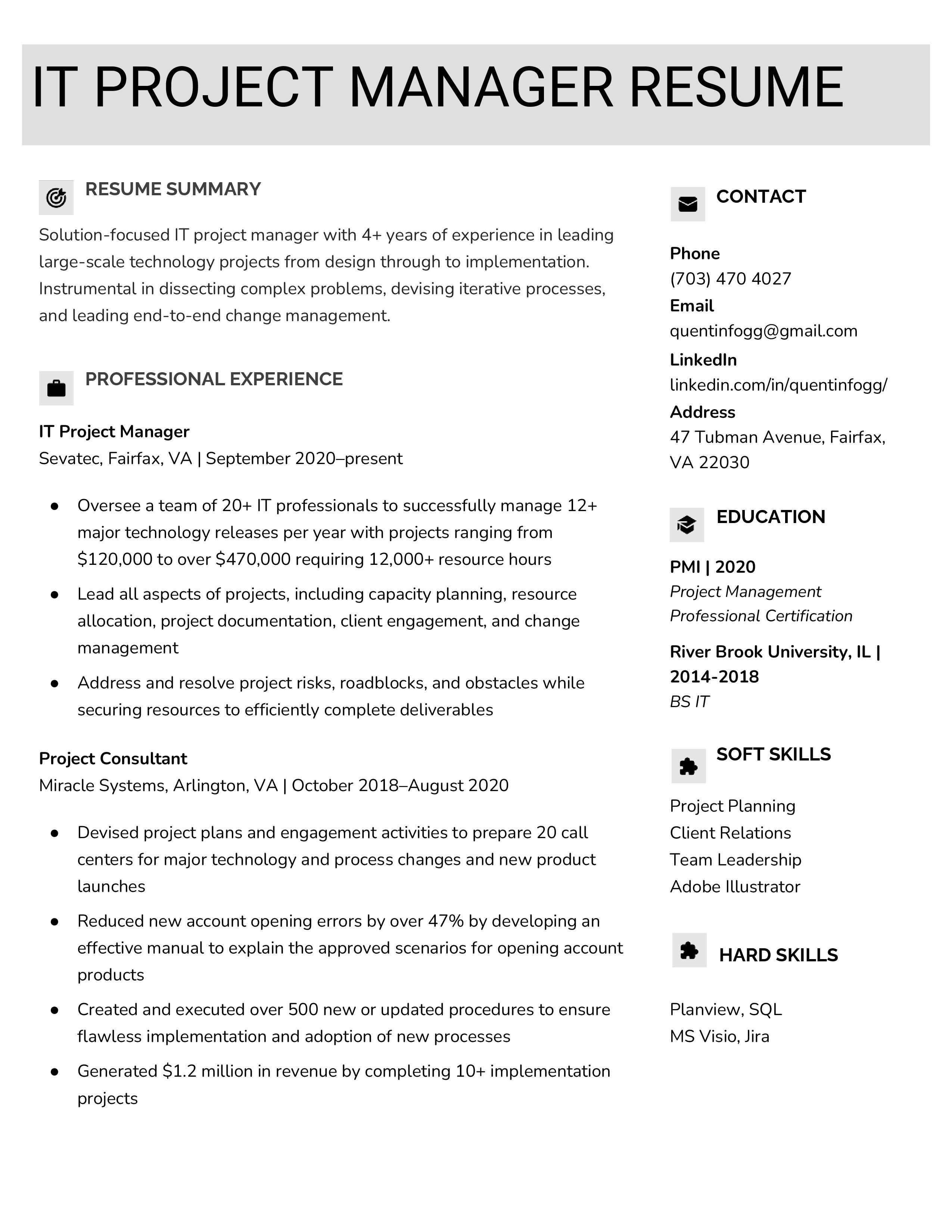 Project management resume 5 .jpg