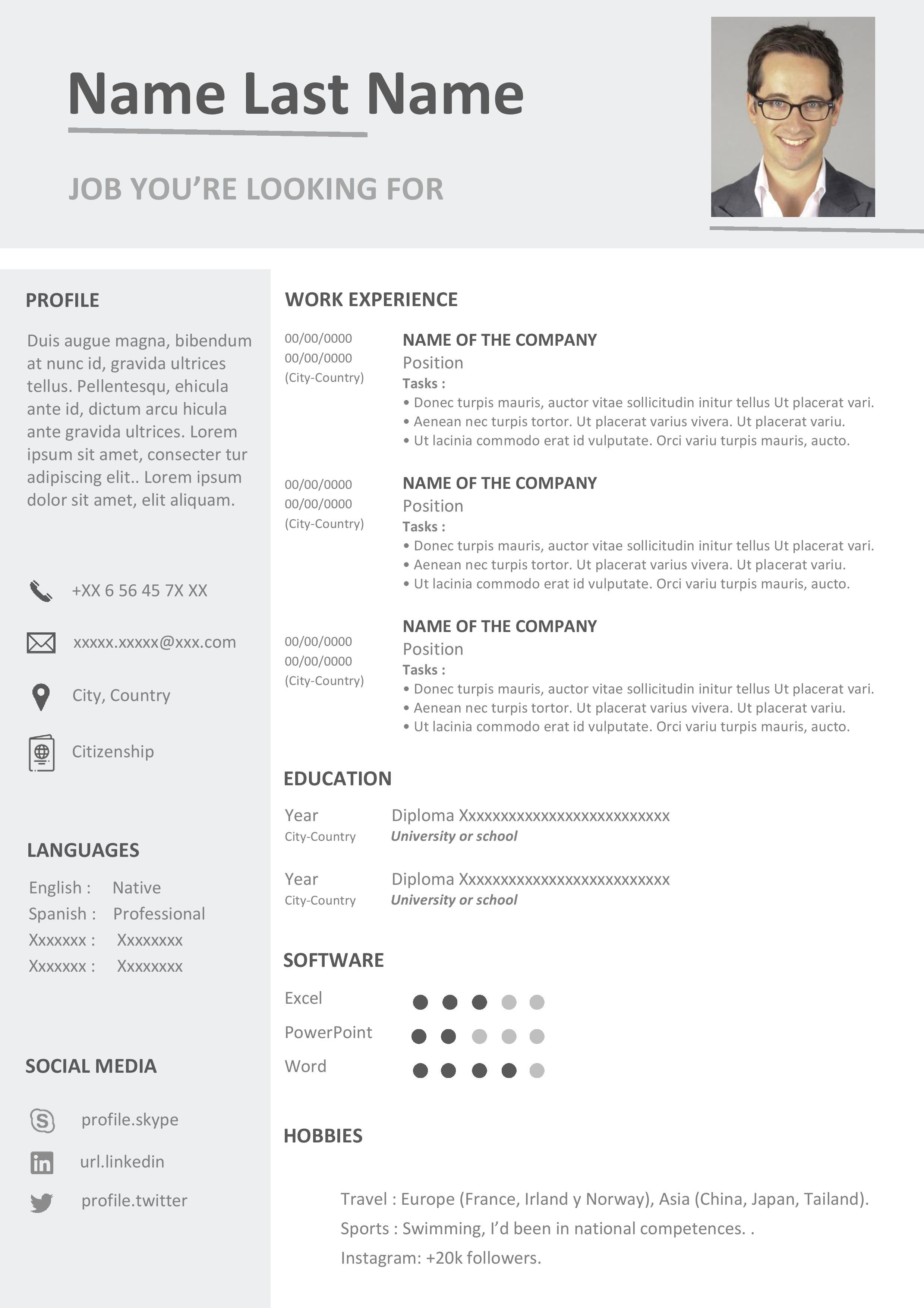 Project manager resume 3.jpg