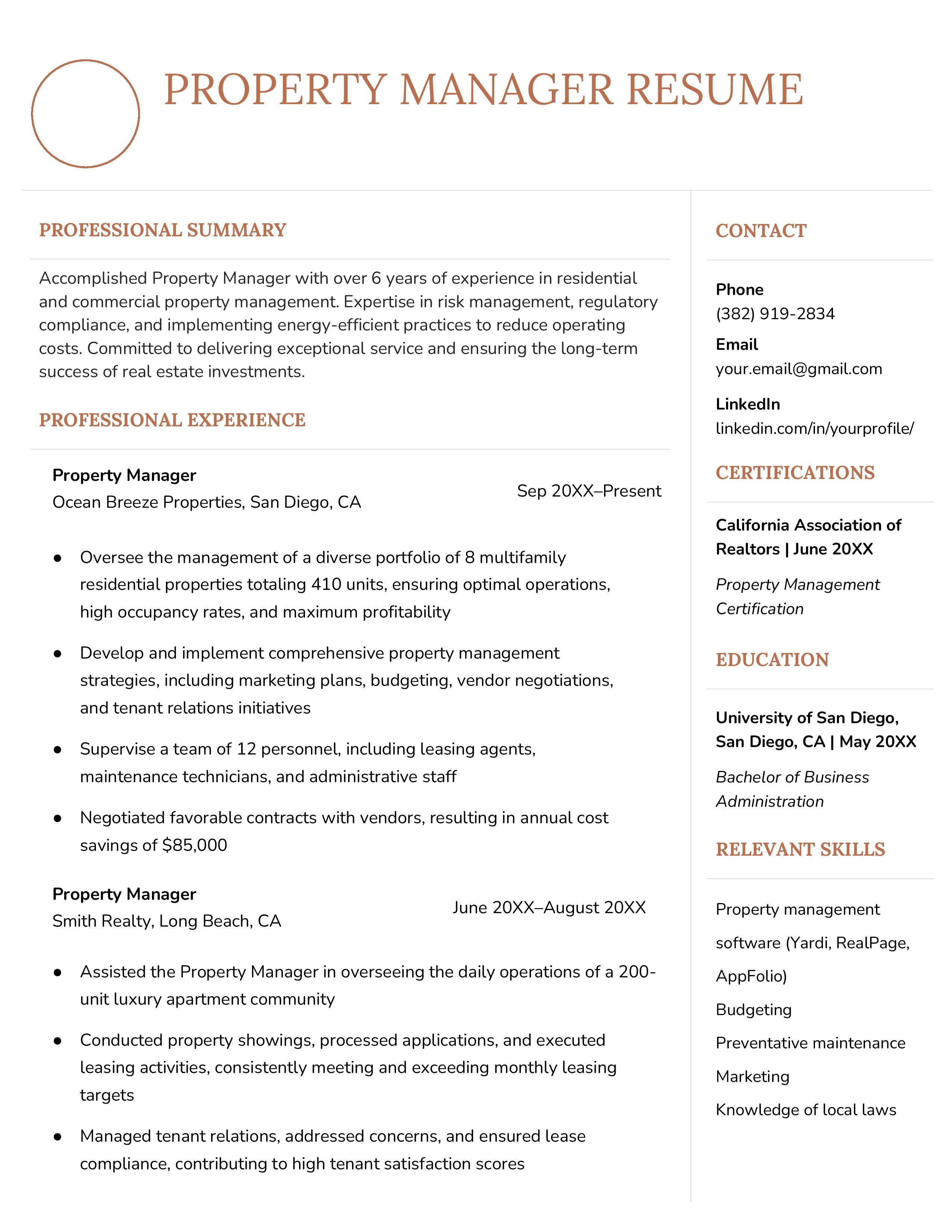 Property manager resume template 1.jpg