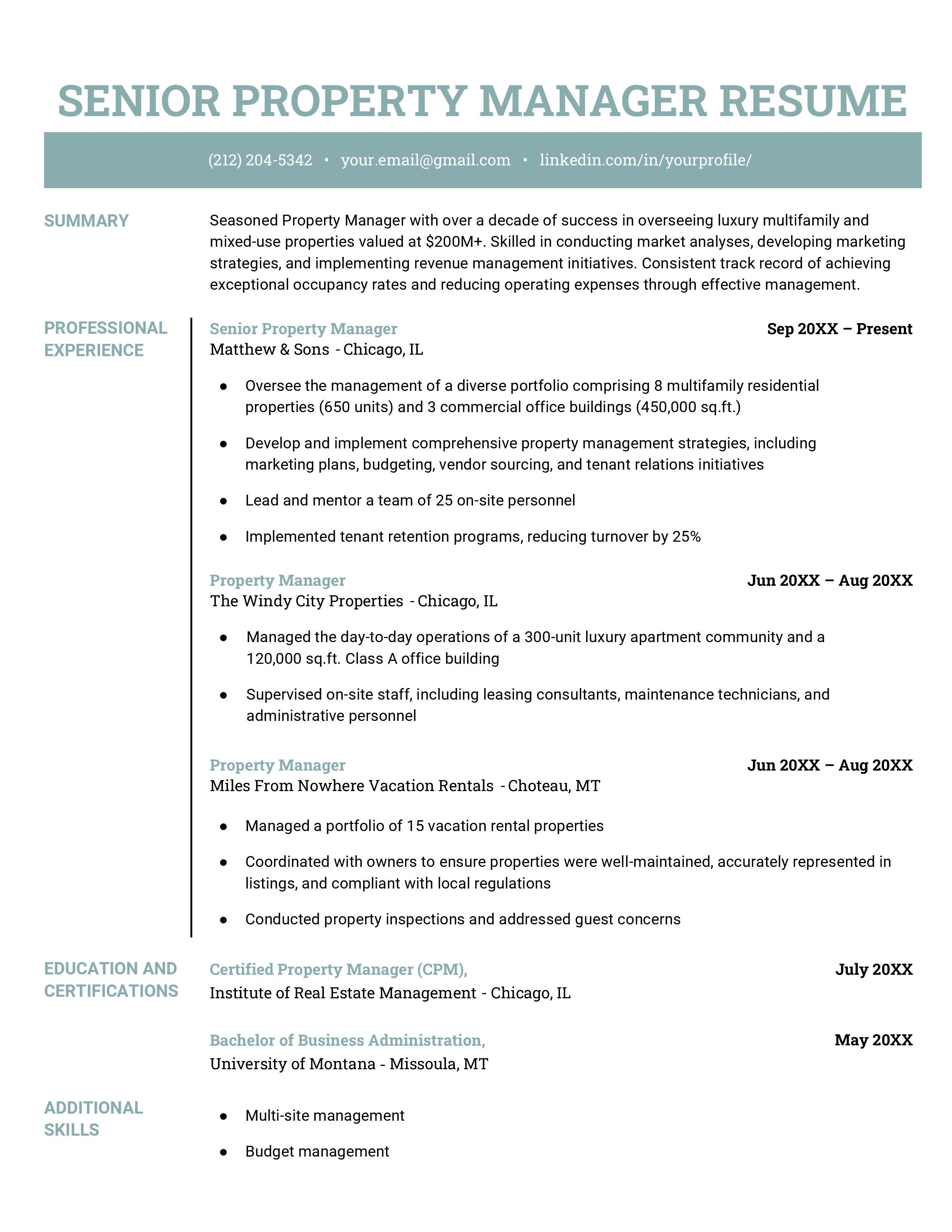 Property manager resume template 3_1.jpg