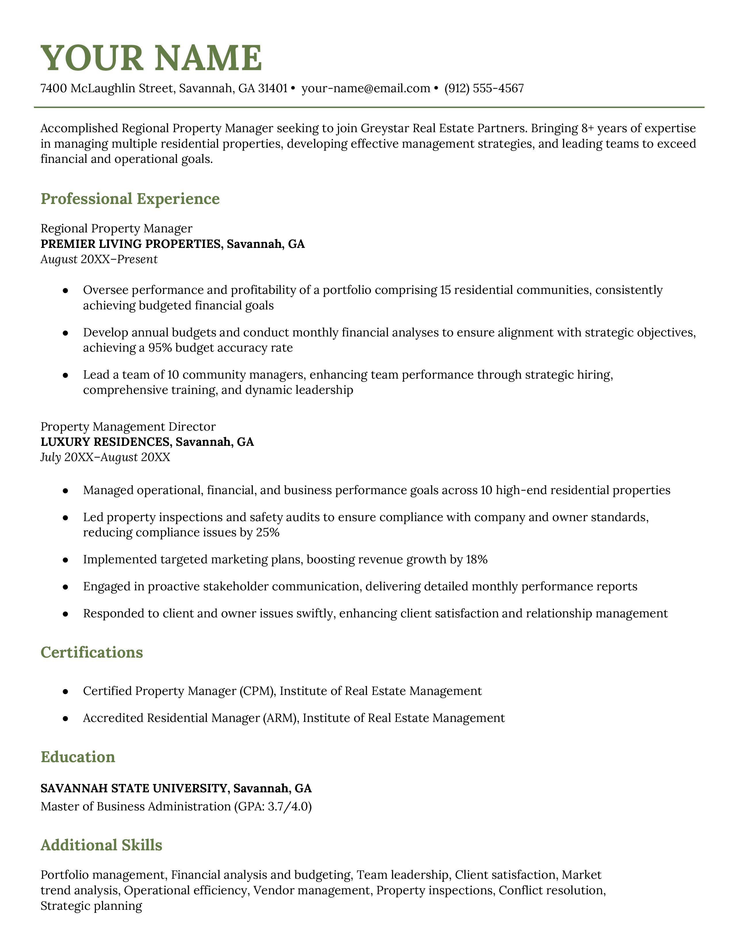 Property manager resume template 5.jpg