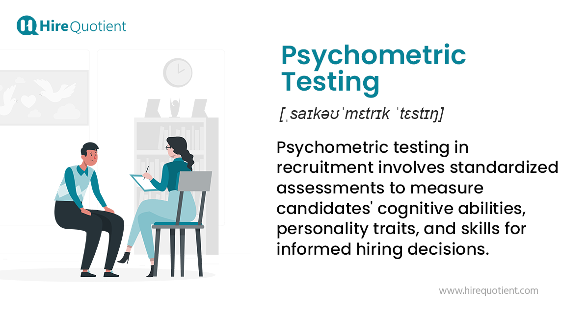 Psychometric Testing.png