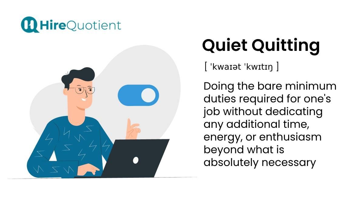 Quiet Quitting.jpg