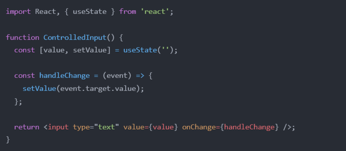 React Interview Questions code 17.png