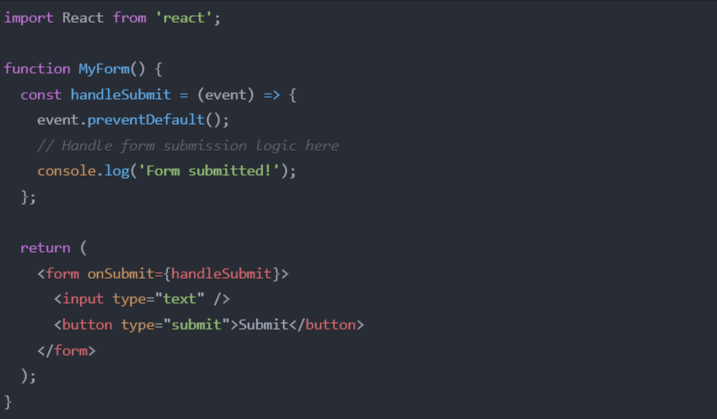 React Interview Questions code 19.png