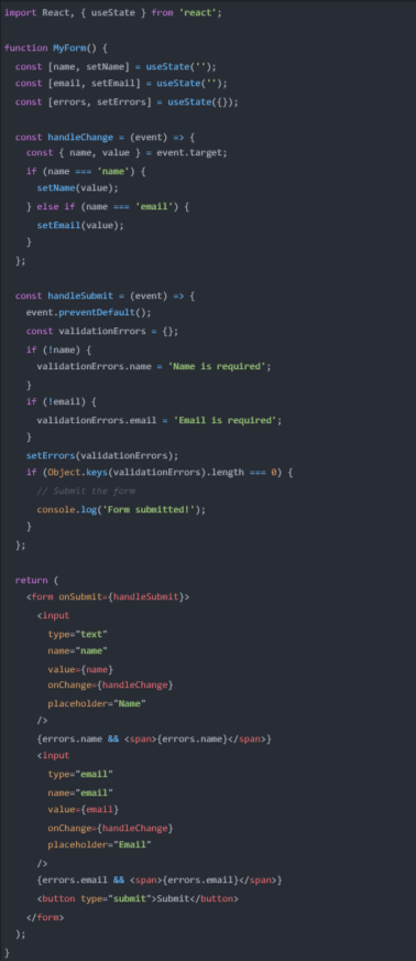 React Interview Questions code 23.png