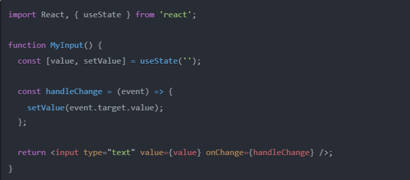 React Interview Questions code 26.png