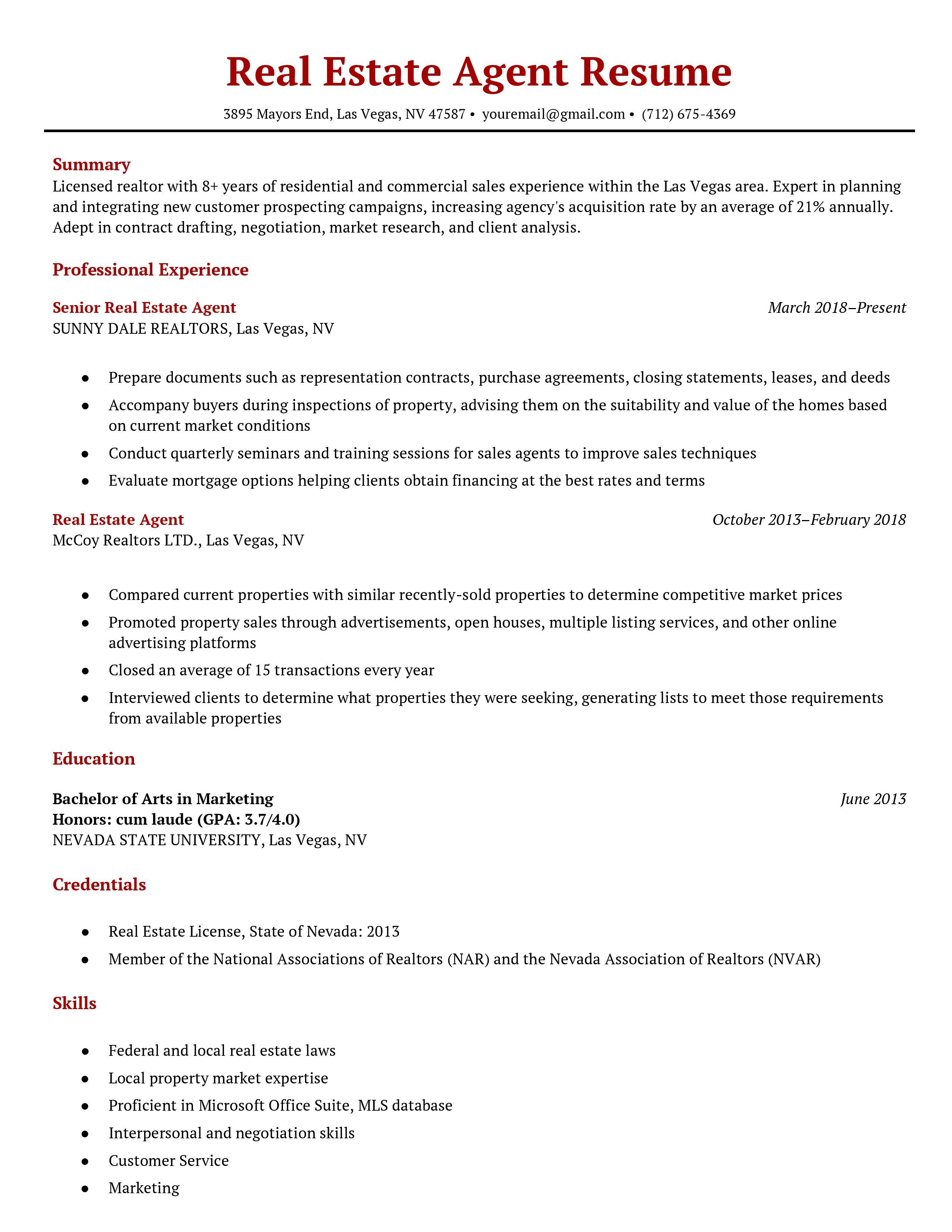 Real Estate Resume Template 1_1.jpg