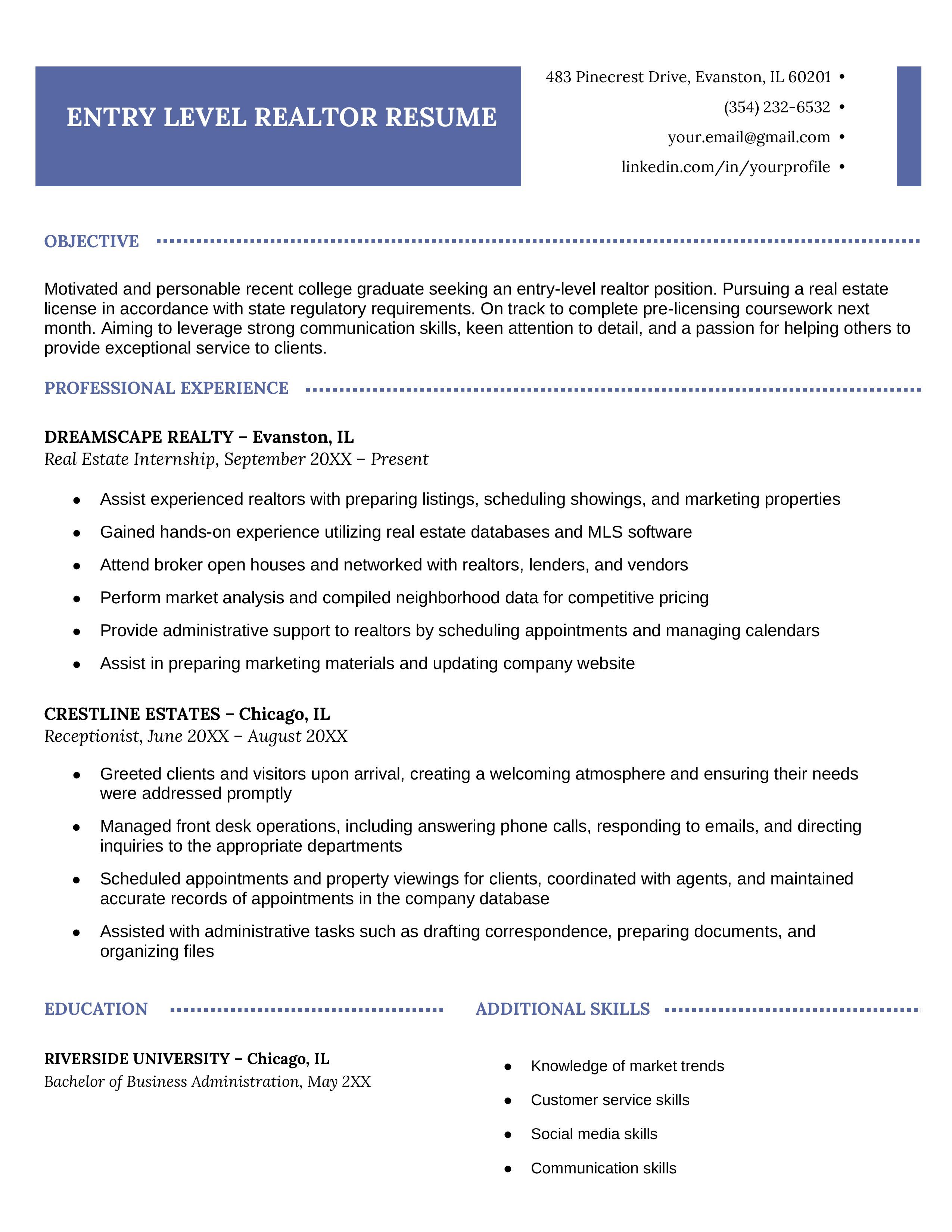 Real Estate Resume Template 2.jpg