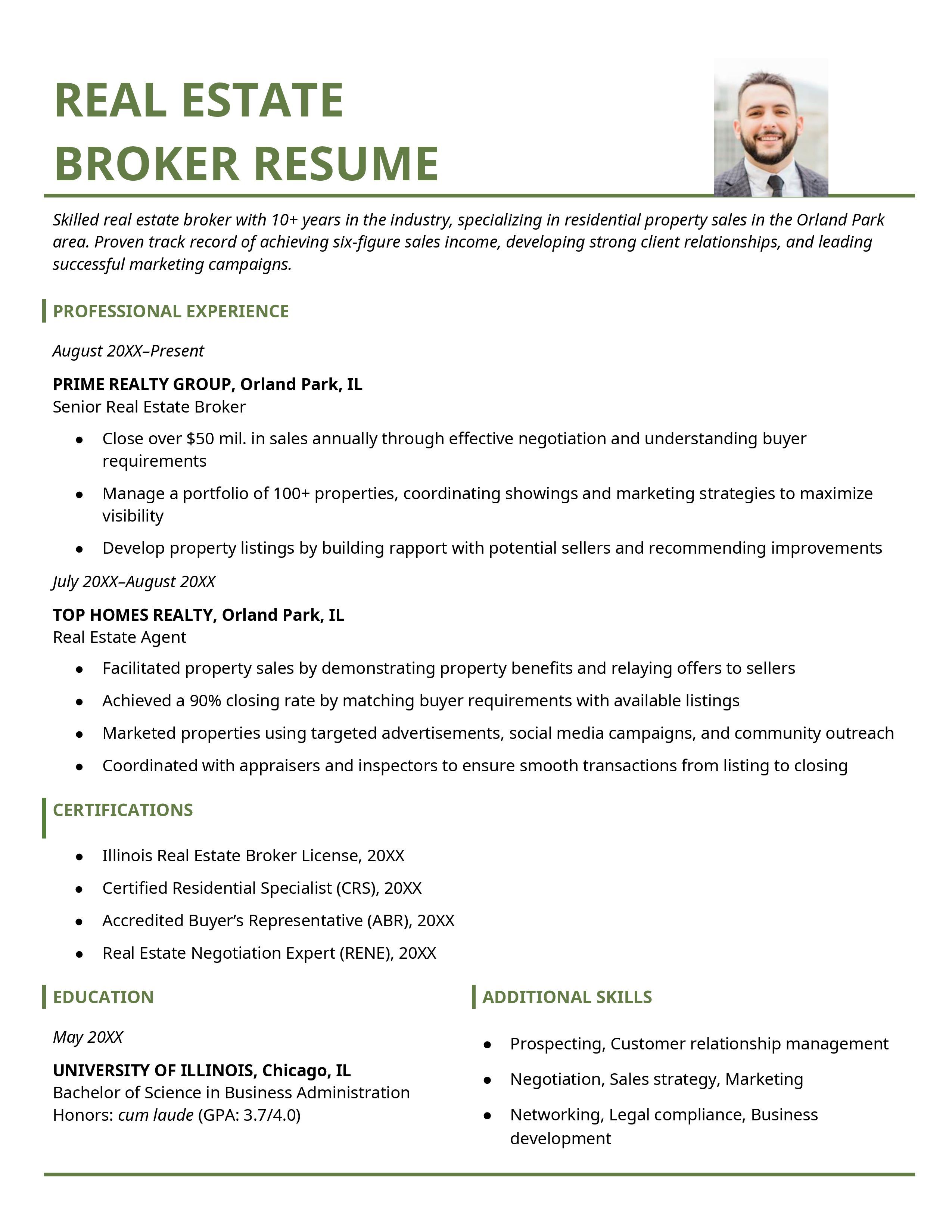 Real Estate Resume Template 5_1.jpg