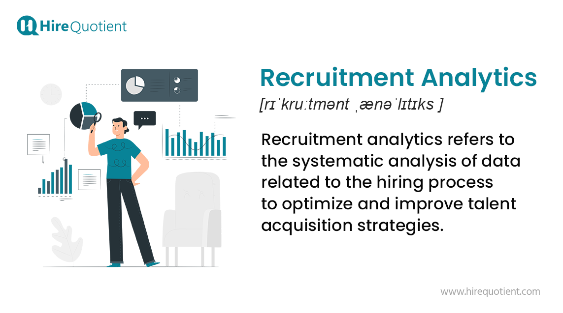 Recruitment Analytics.png