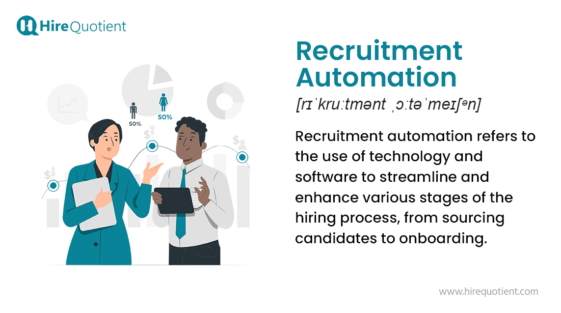 Recruitment Automation.png