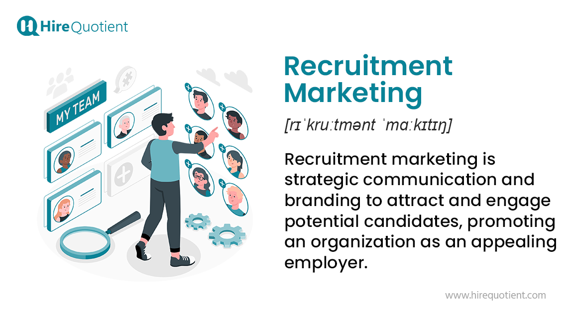 Recruitment Marketing.png