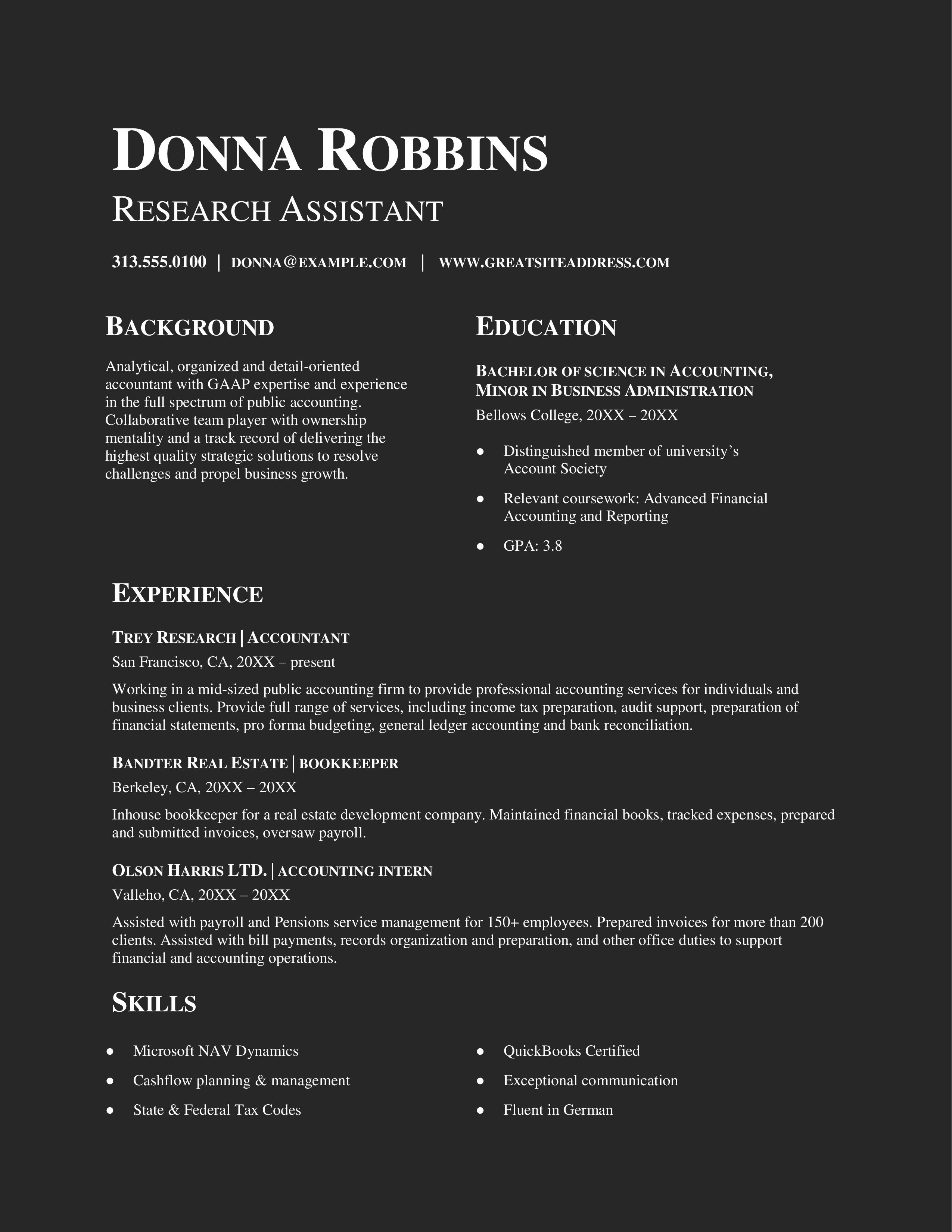 Research assistant resume template 1.jpg