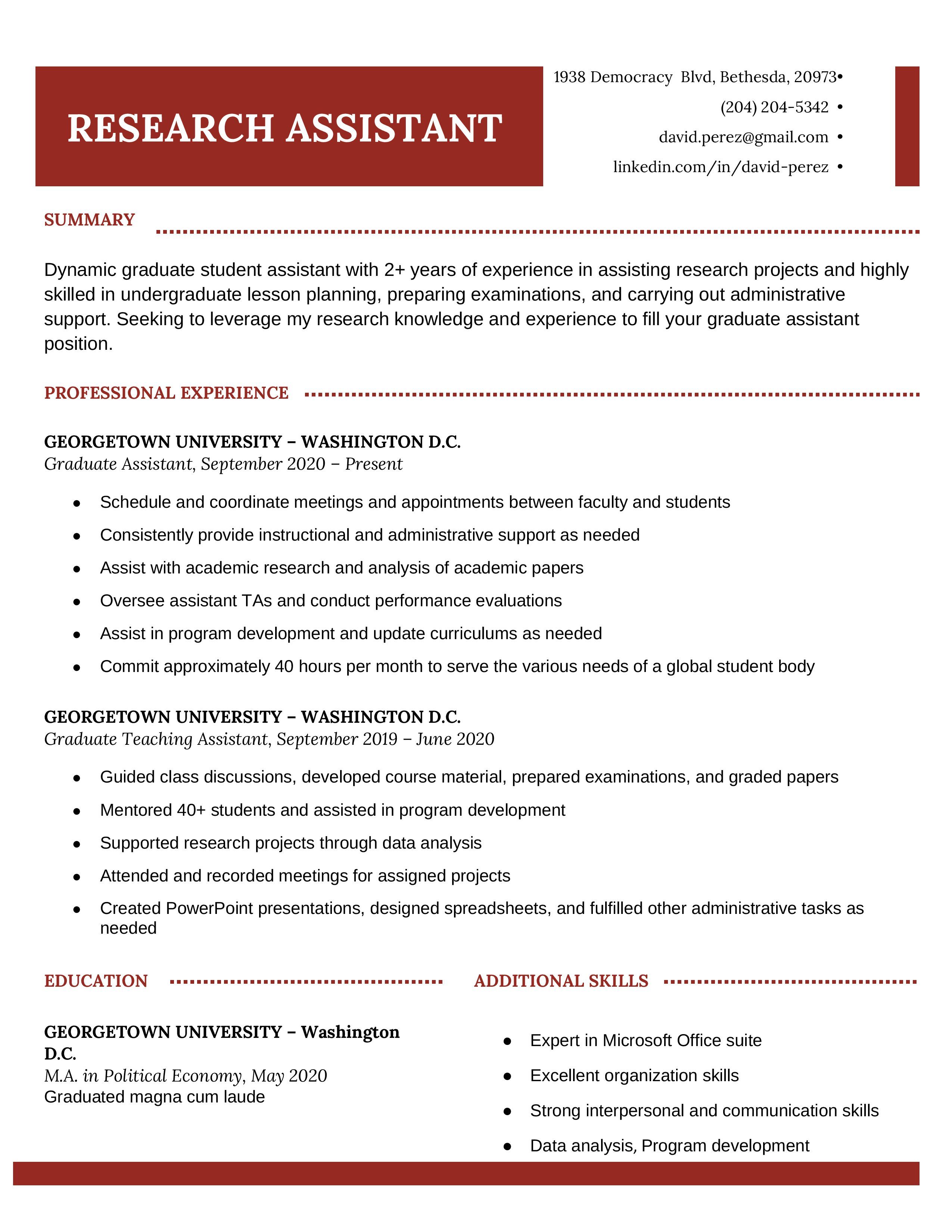 Research assistant resume template 2.jpg