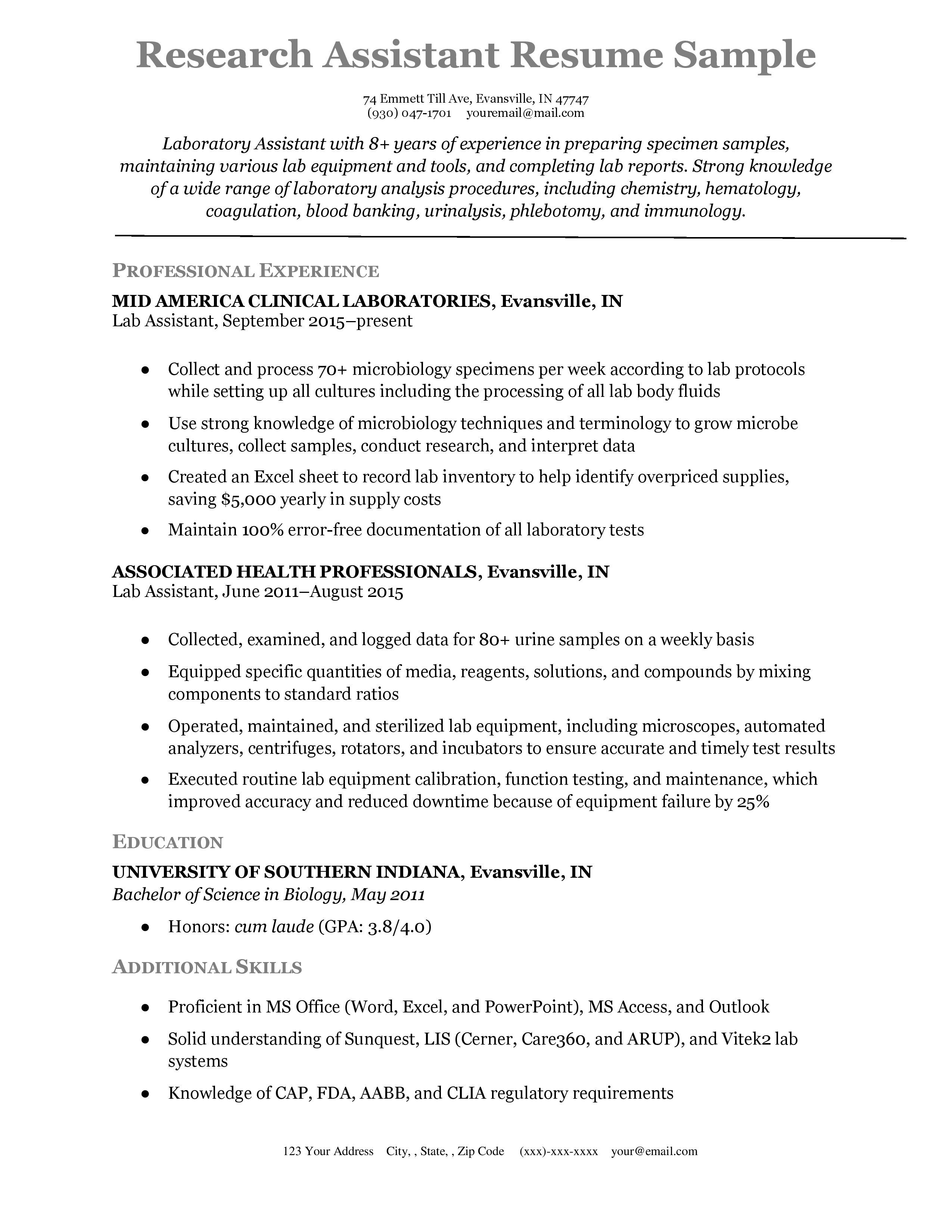 Research assistant resume template 3.jpg