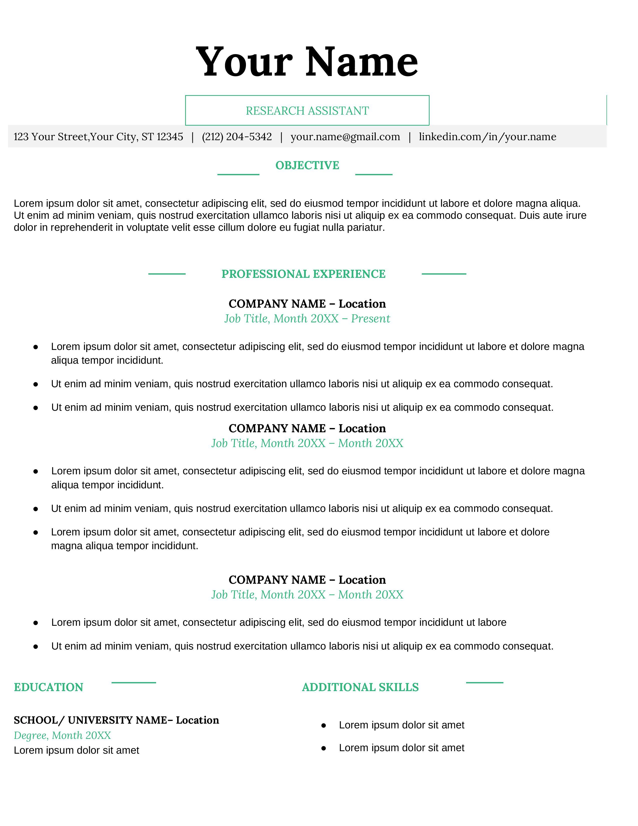 Research assistant resume template 4.jpg