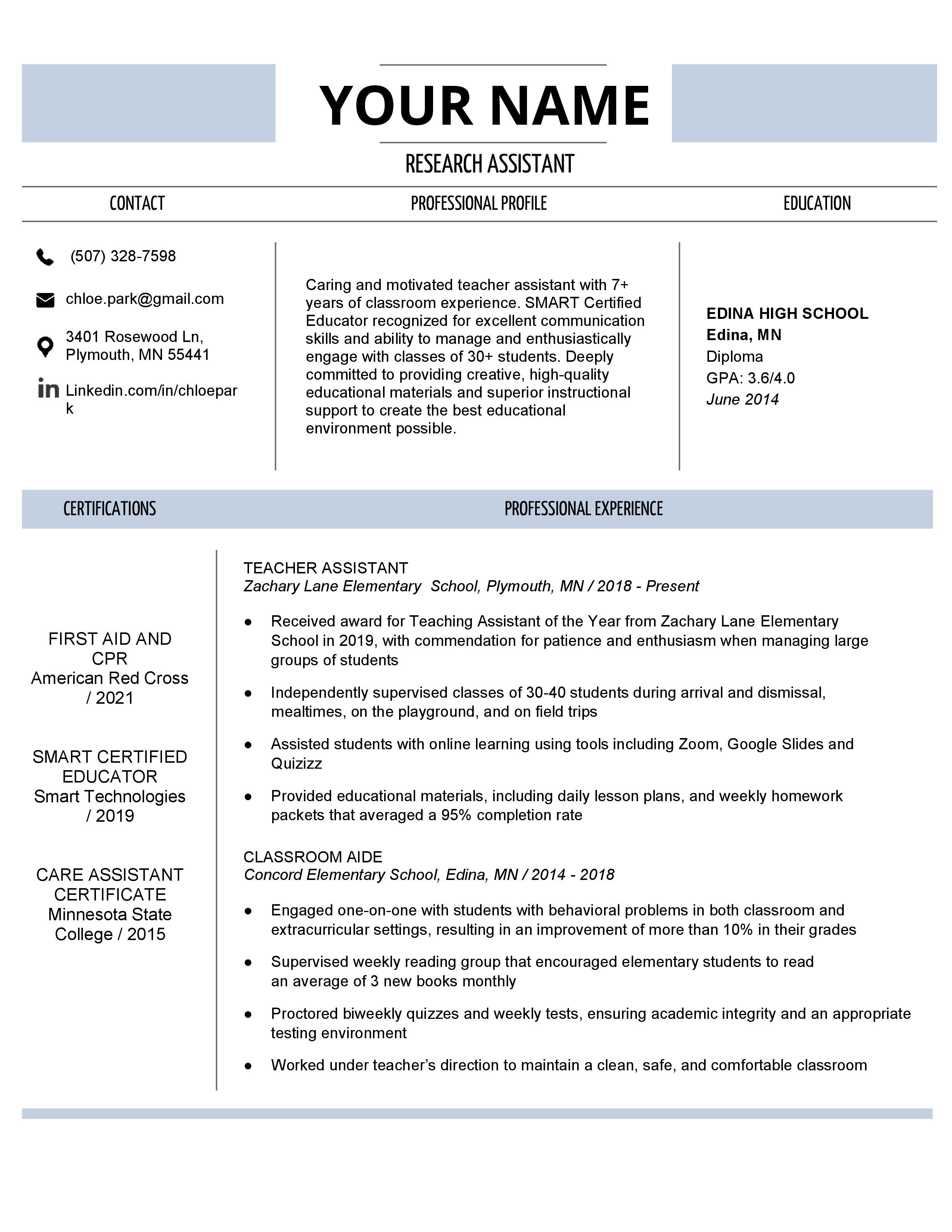 Research assistant resume template 5.jpg