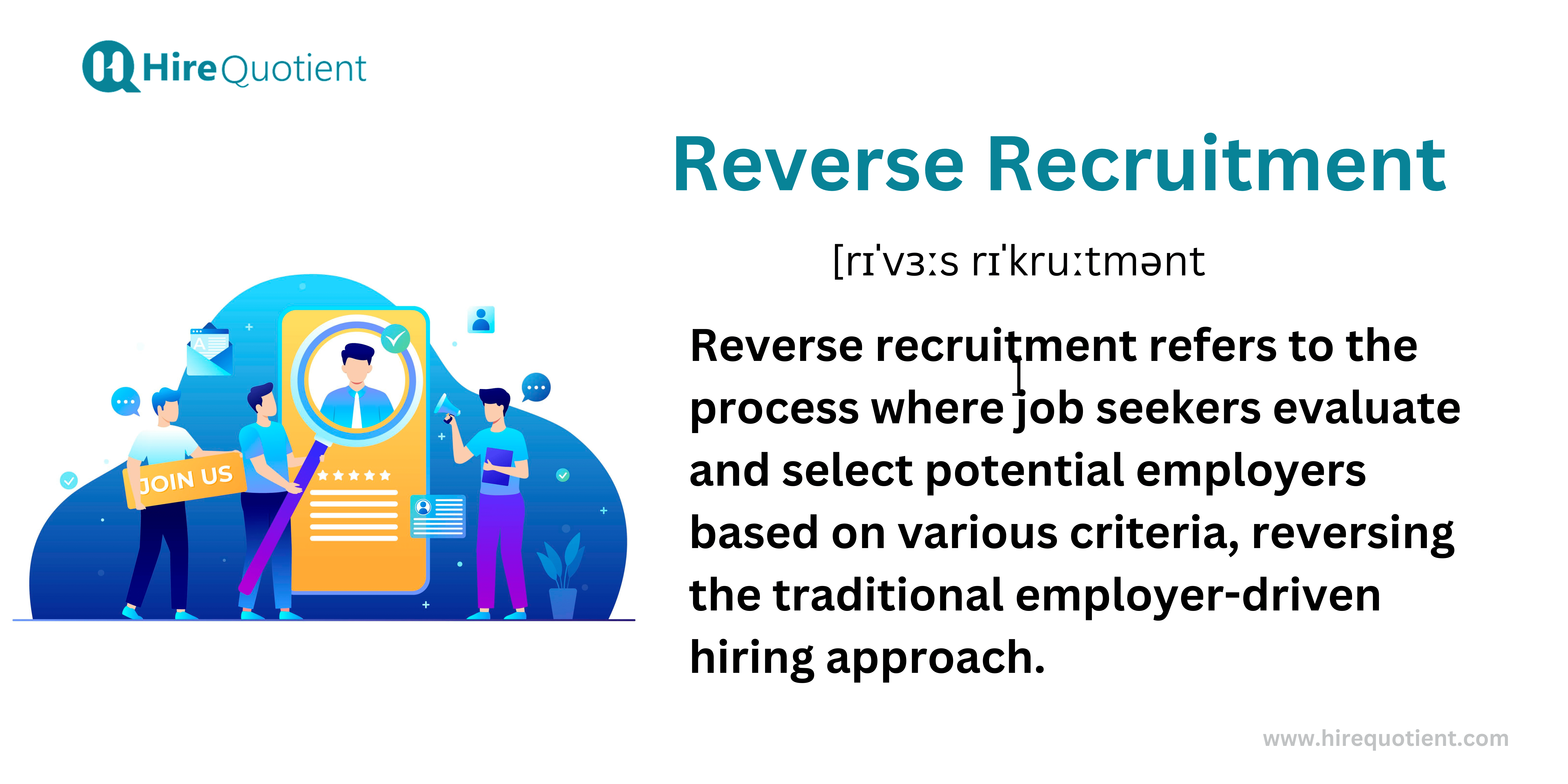 Reverse Recruitment.png