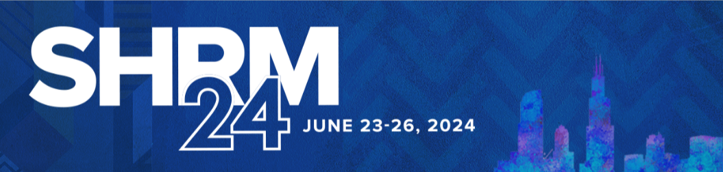 SHRM-Annual-Conference-Expo-2024.png