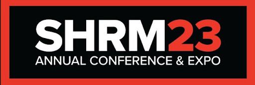 SHRM Annual Conference & Expo 2023.png