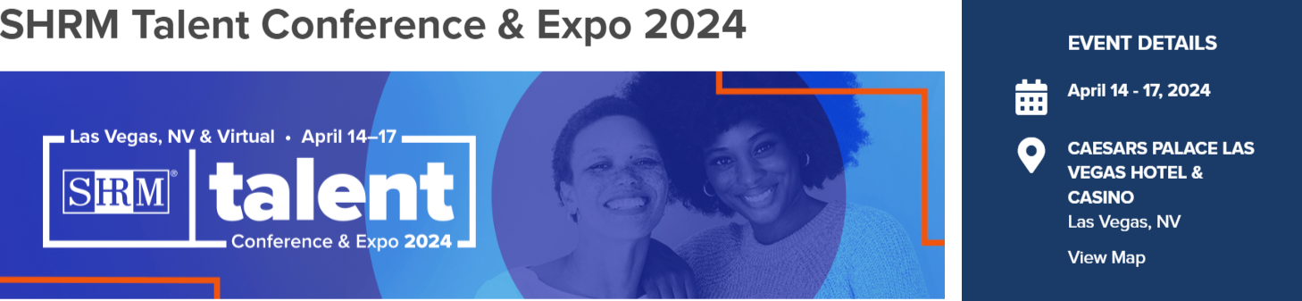 SHRM-Talent-Conference-Expo-2024.png