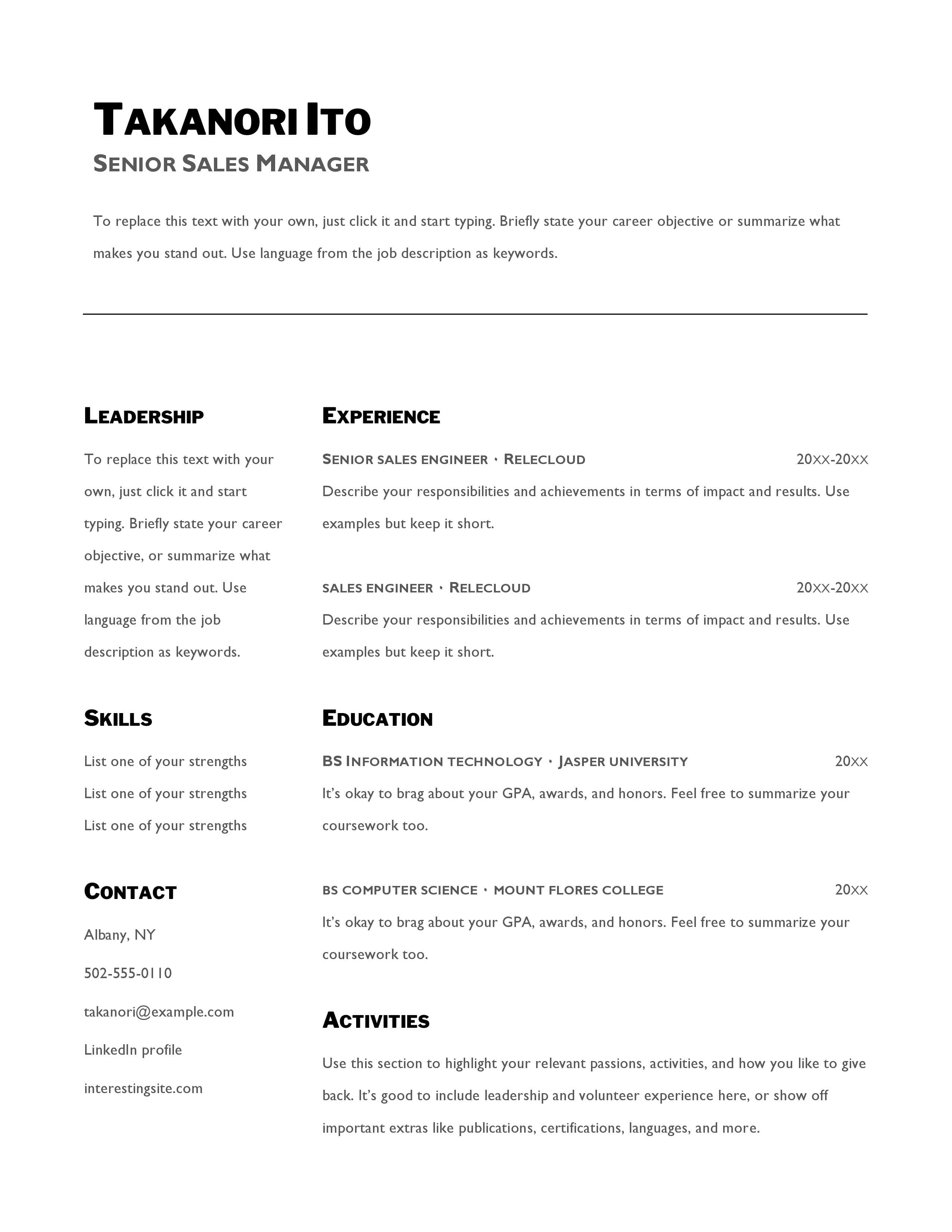 Sales Manager resume template 1.jpg