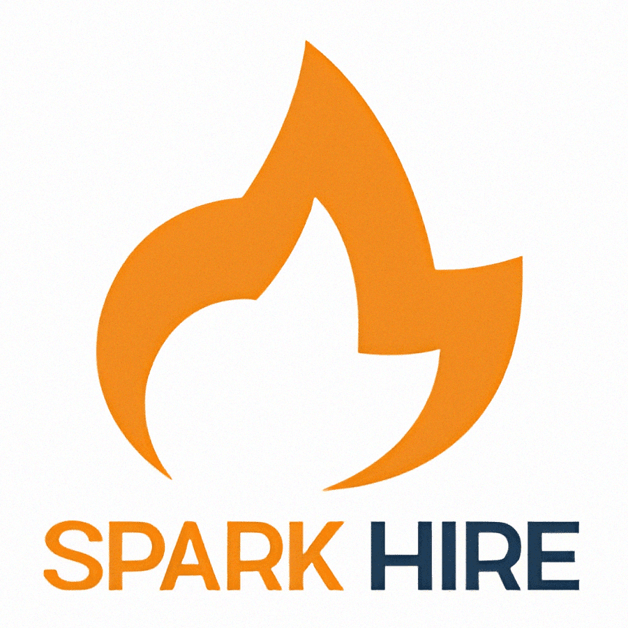 SaprkHire logo.png