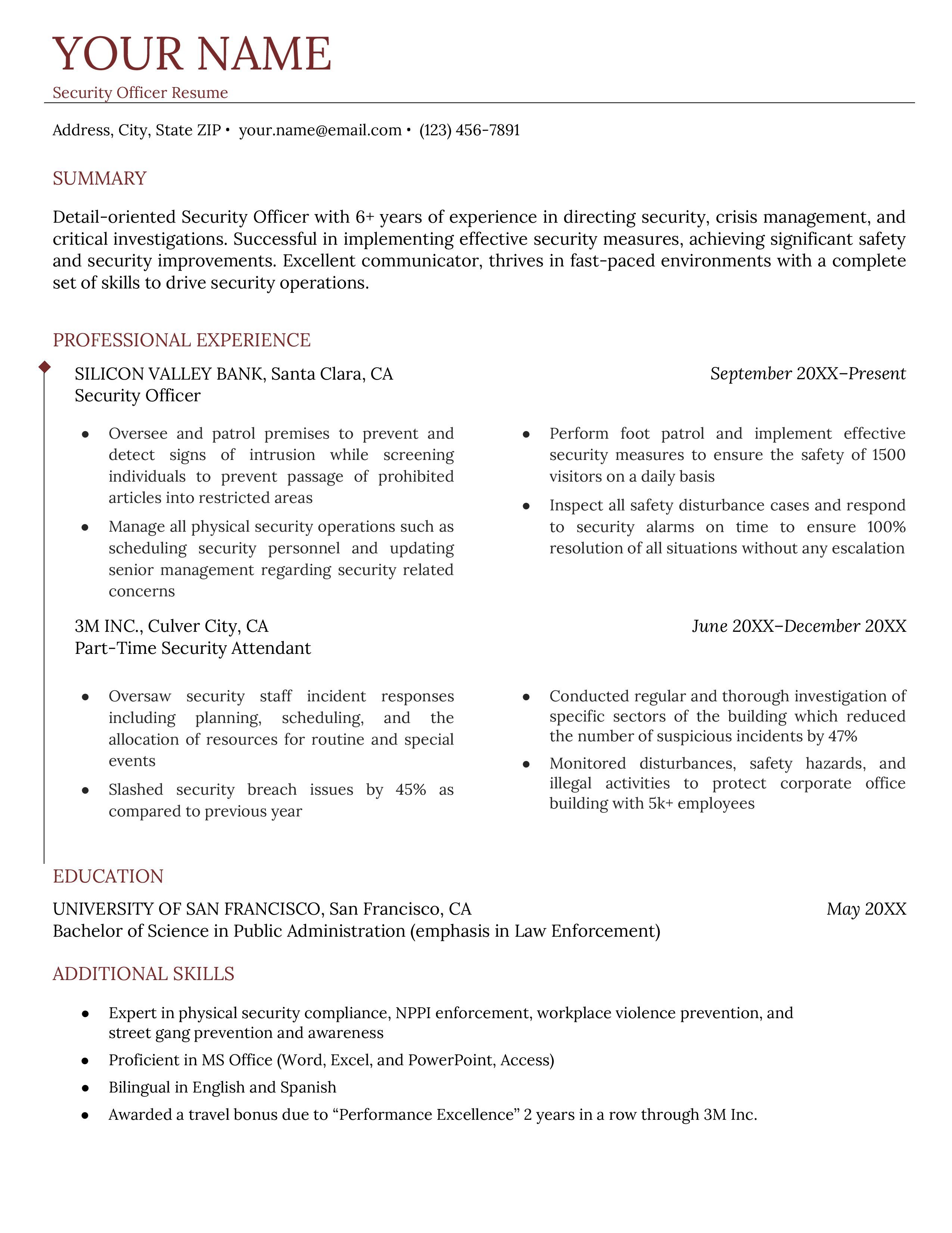 Security officer resume template 1.jpg