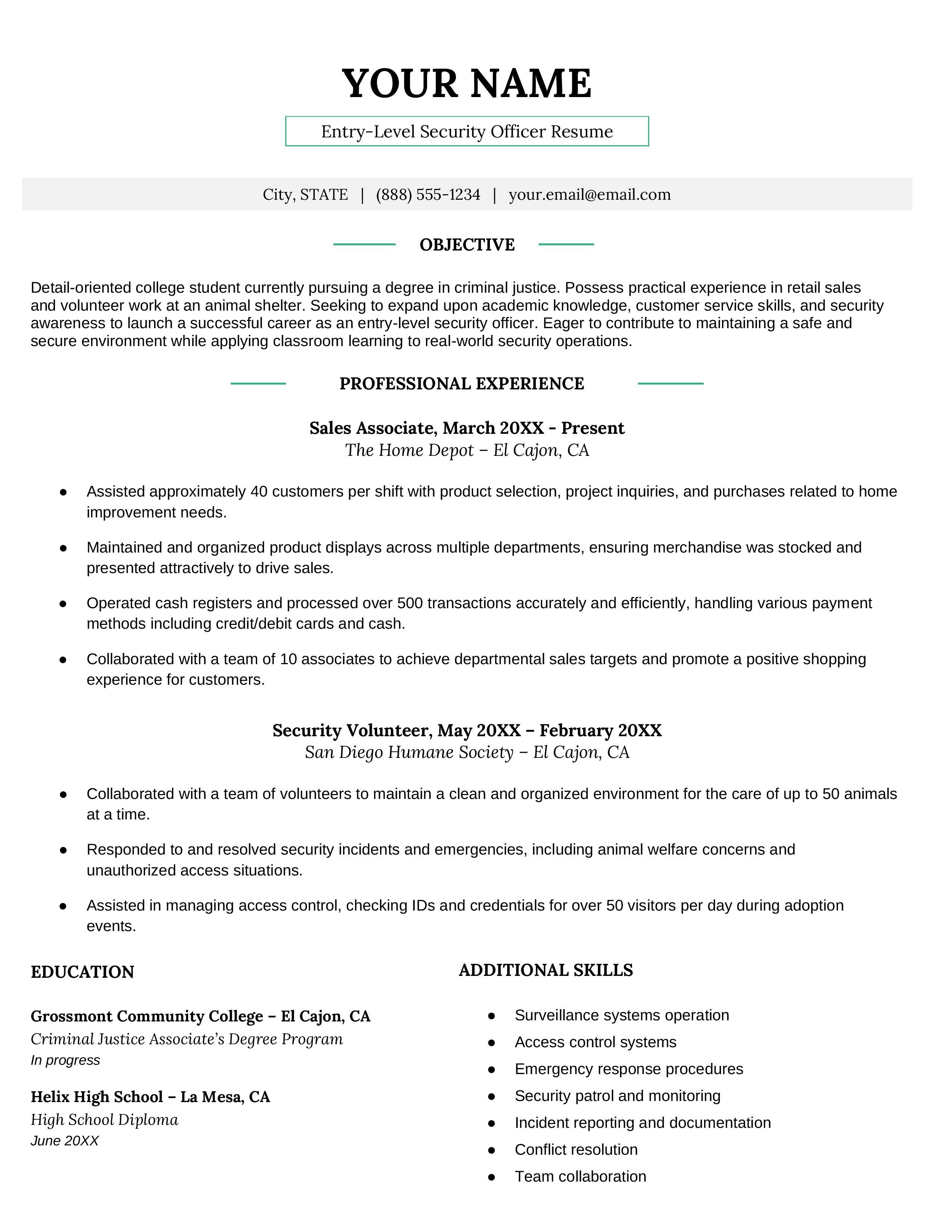 Security officer resume template 2_1.jpg