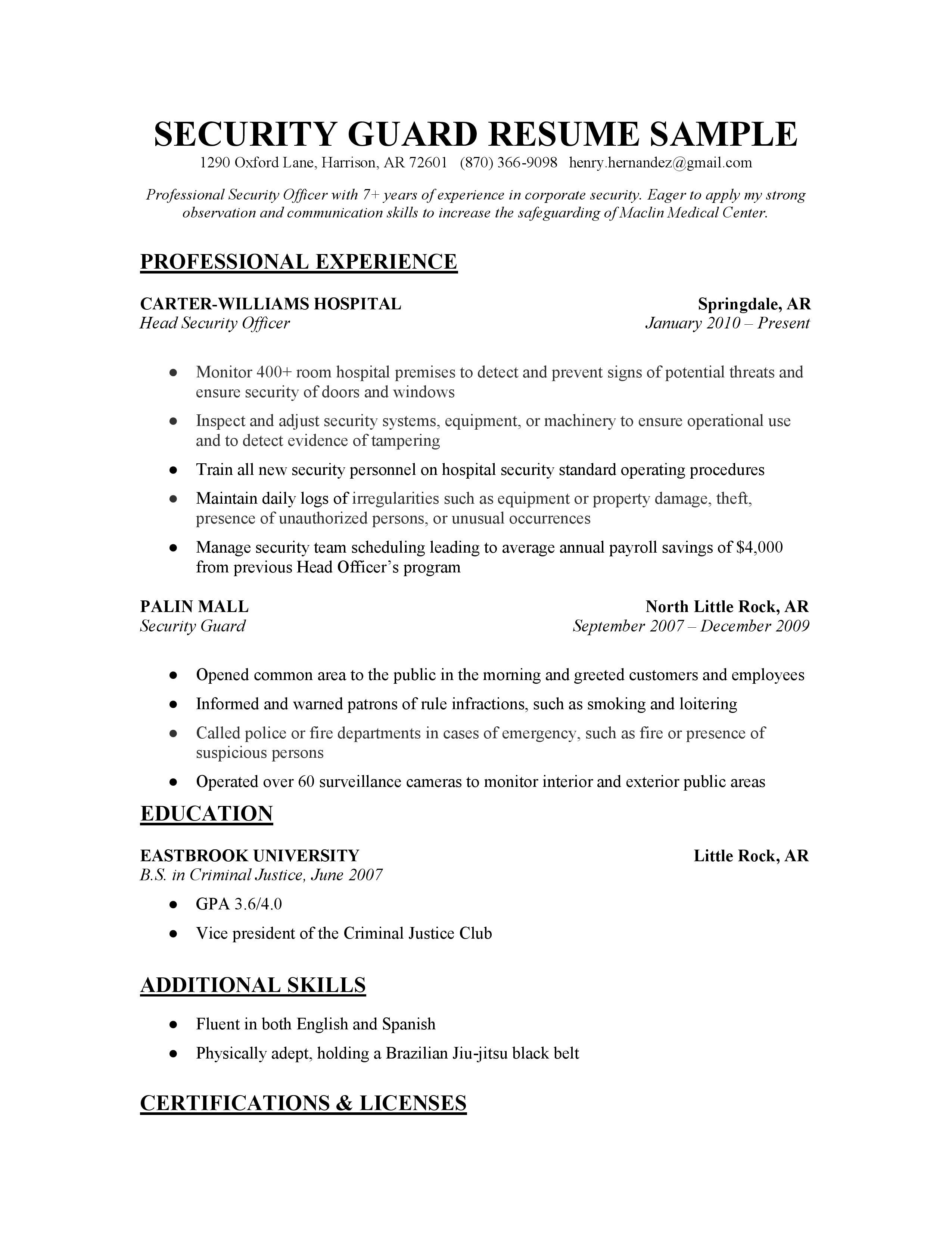 Security officer resume template 3_1.jpg