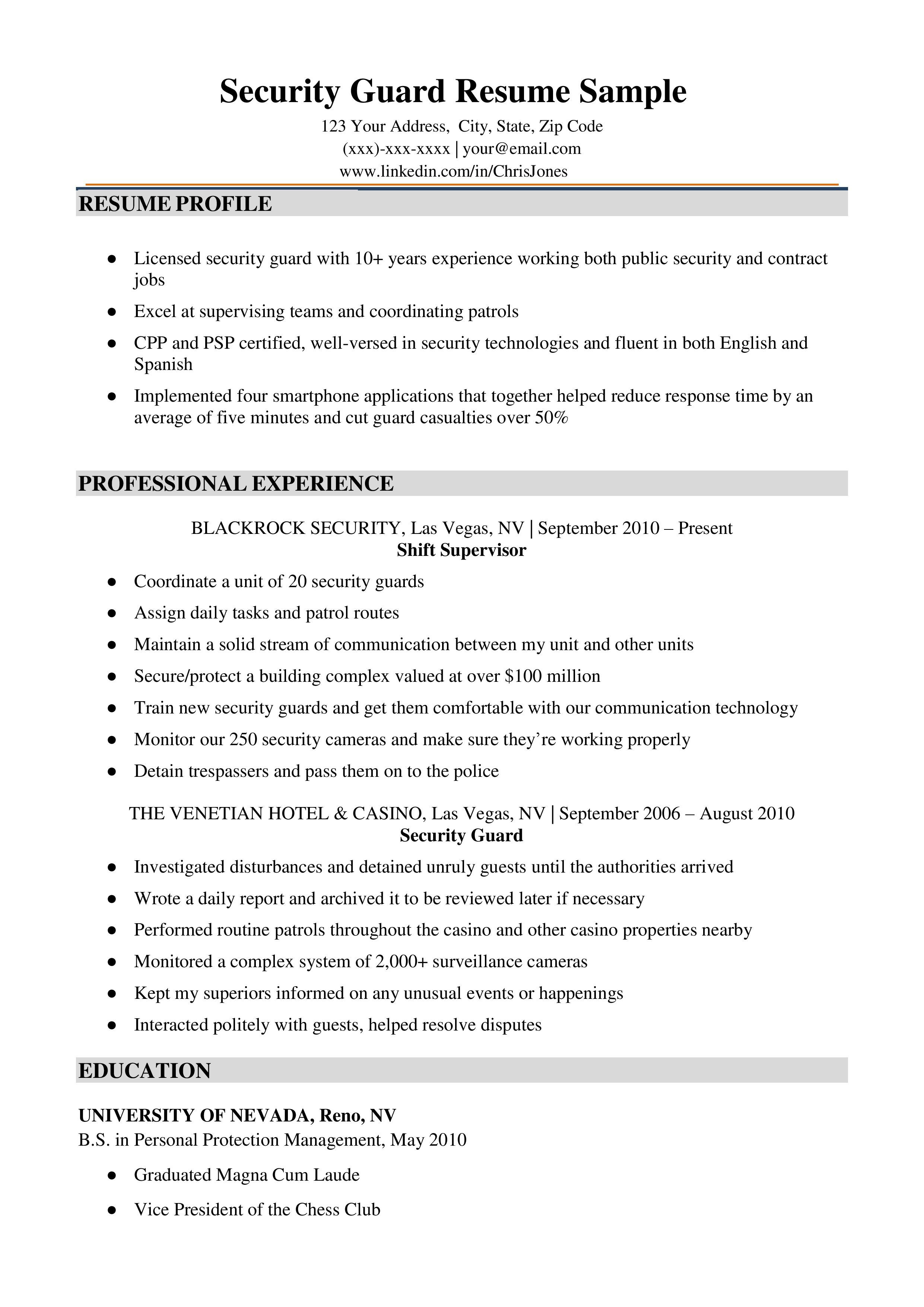 Security officer resume template 4_1.jpg