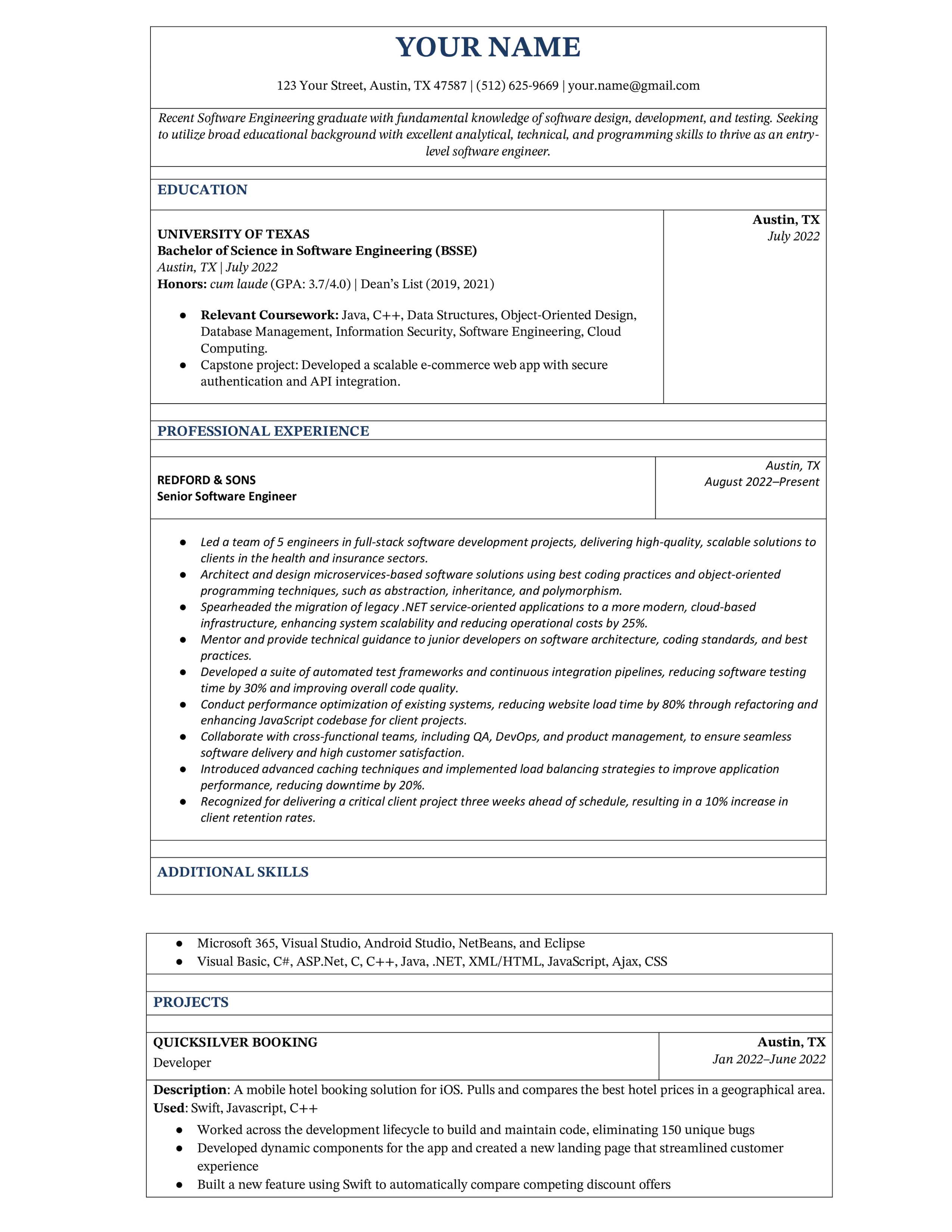 Senior software engineer resume template 4-compressed.jpg