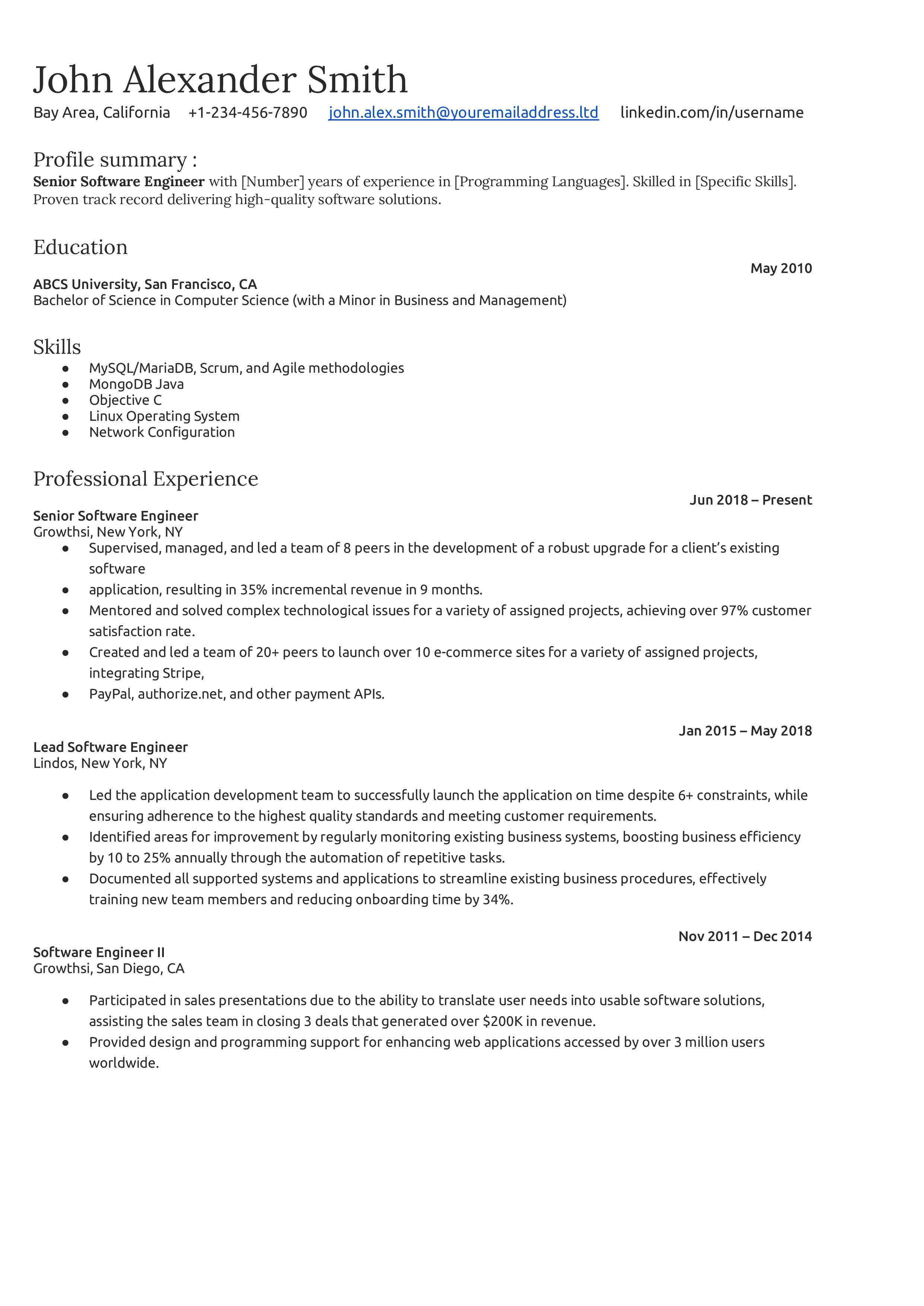 Senior software engineer resume template 5-compressed.jpg