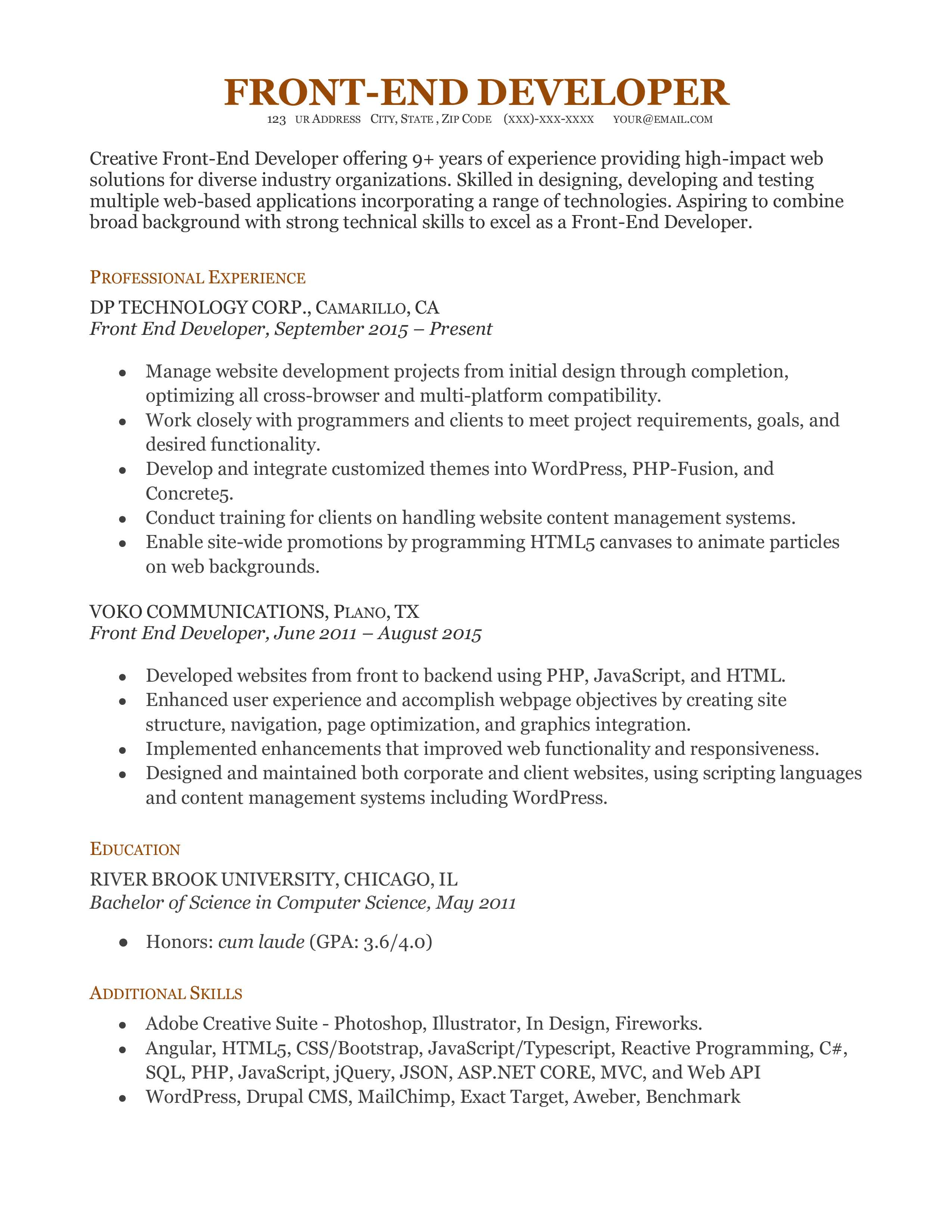 Senior software engineer resume templet 1-compressed.jpg