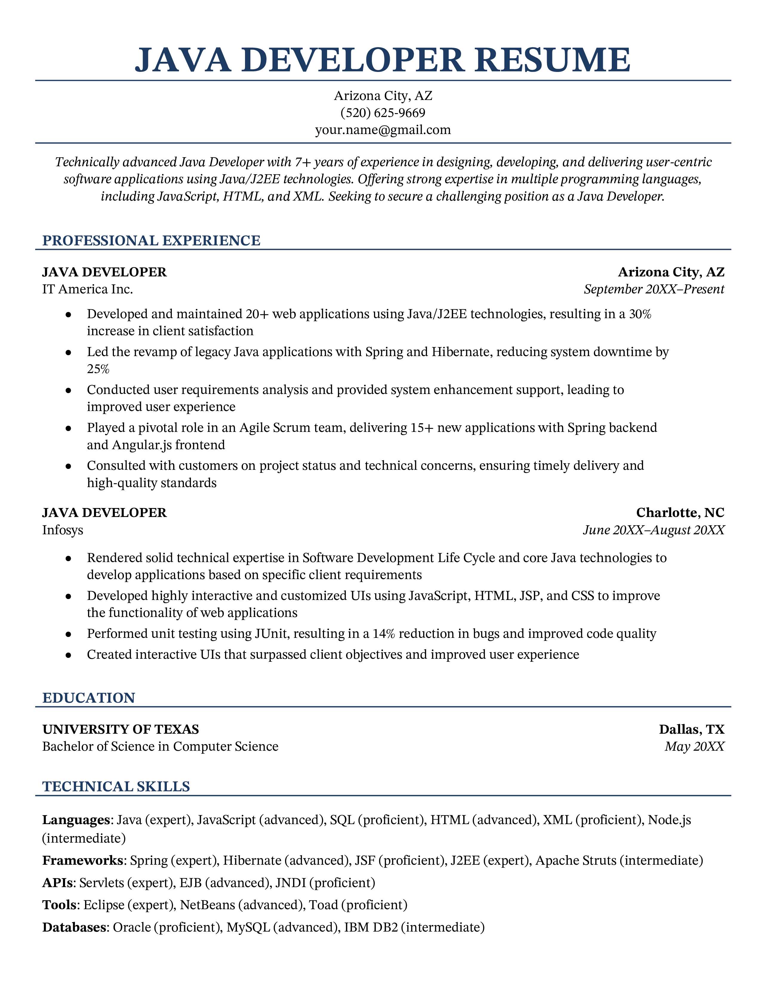 Senior software engineer resume templet 2-compressed.jpg