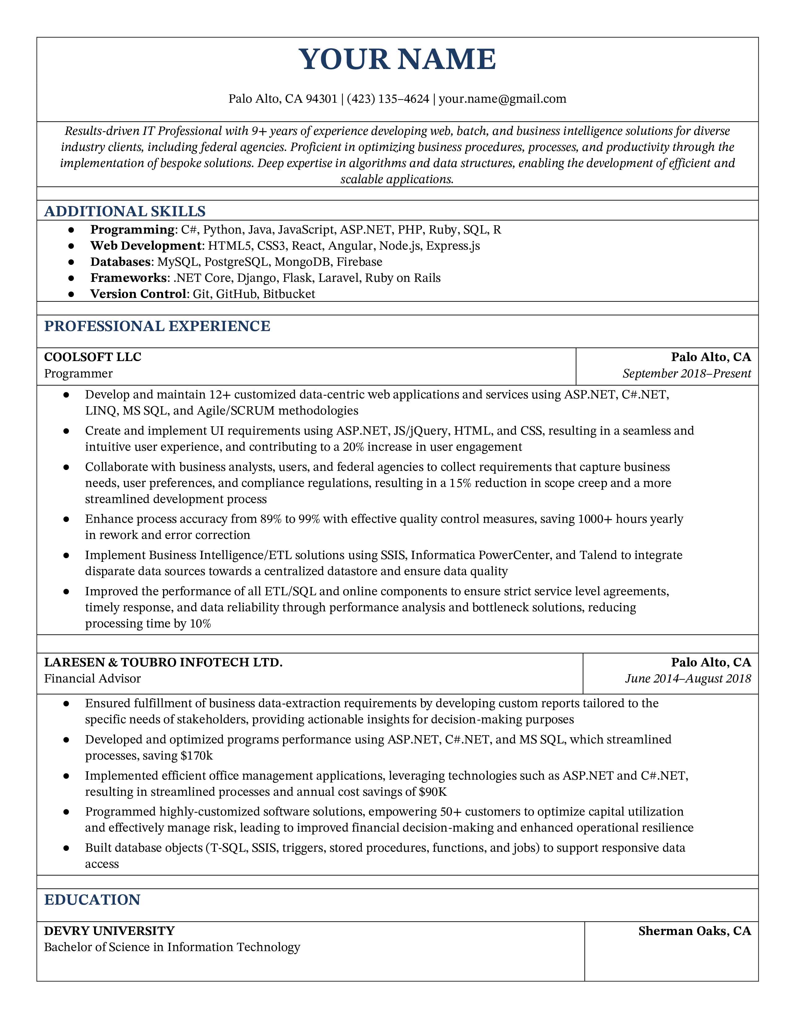 Senior software engineer resume templet 3-compressed.jpg