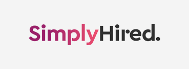 Simply Hired.png