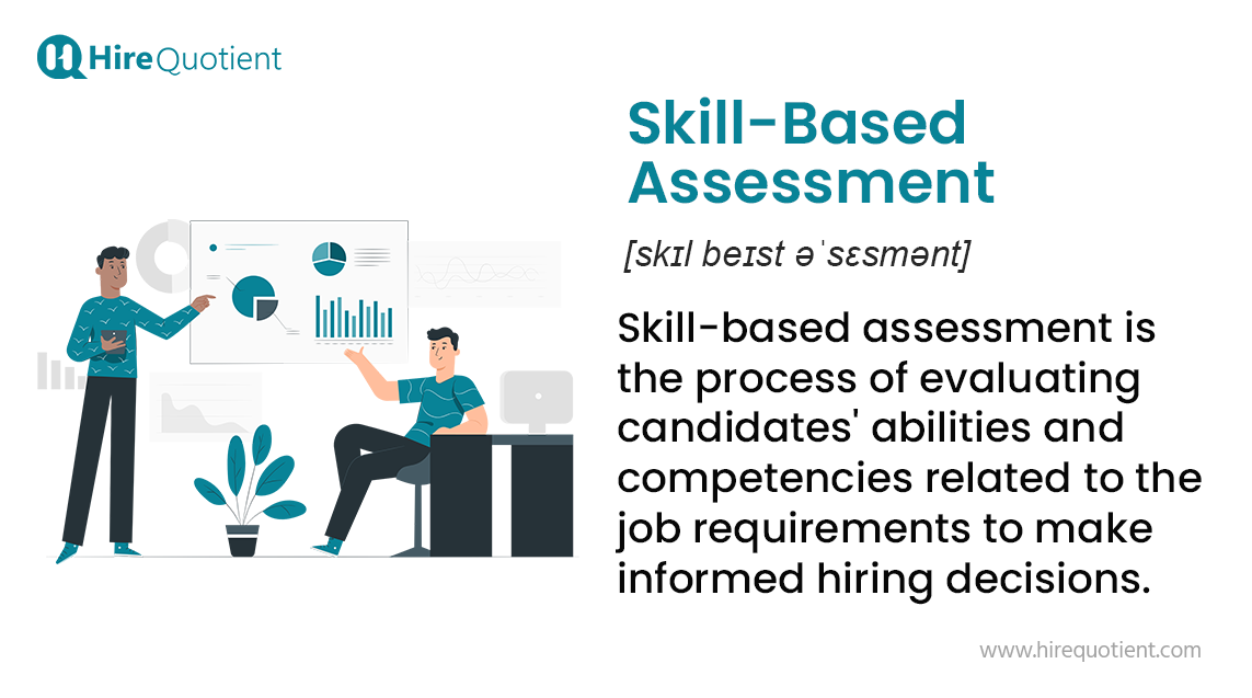 Skill_based_Assessment_90635725ed.png