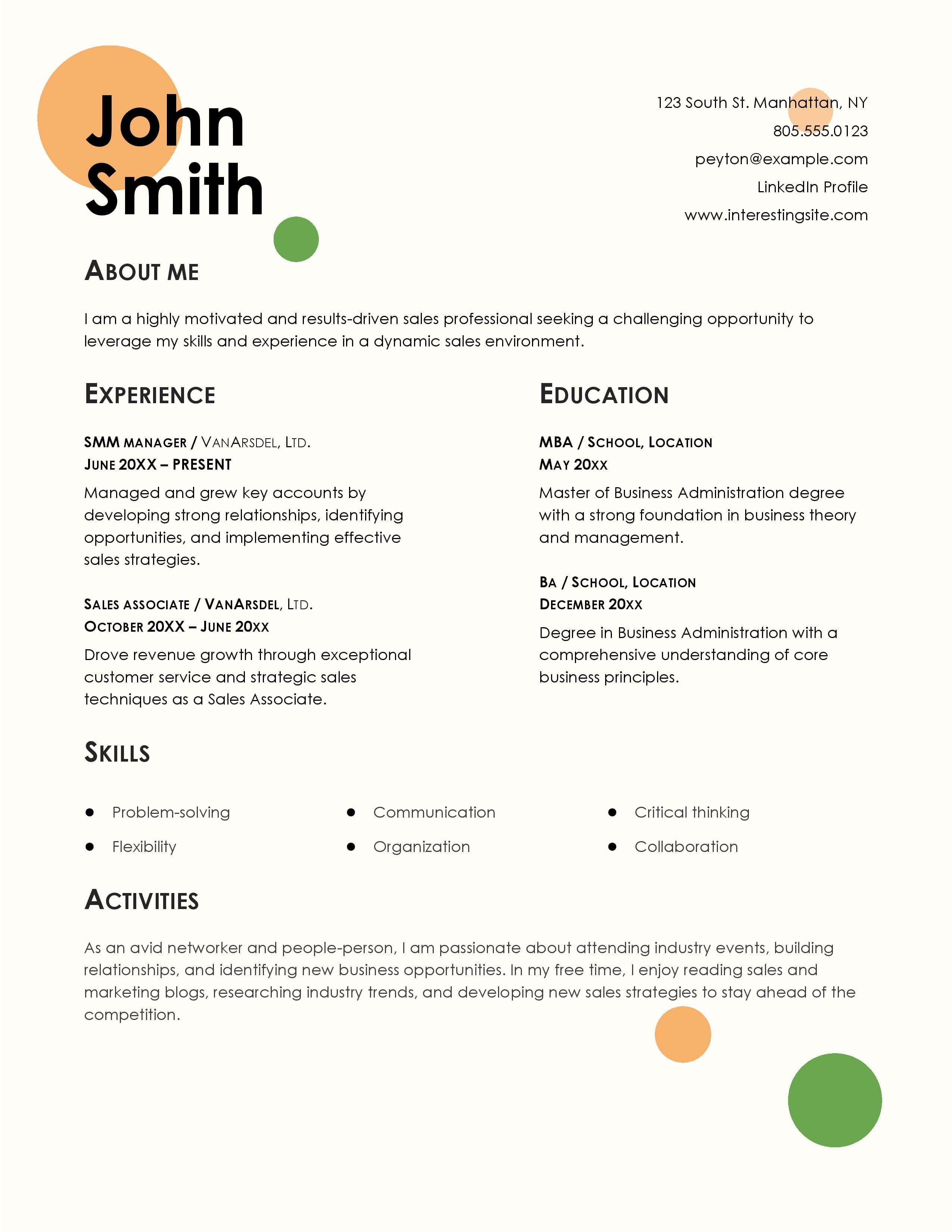 Social Media Manager Resume 1.jpg