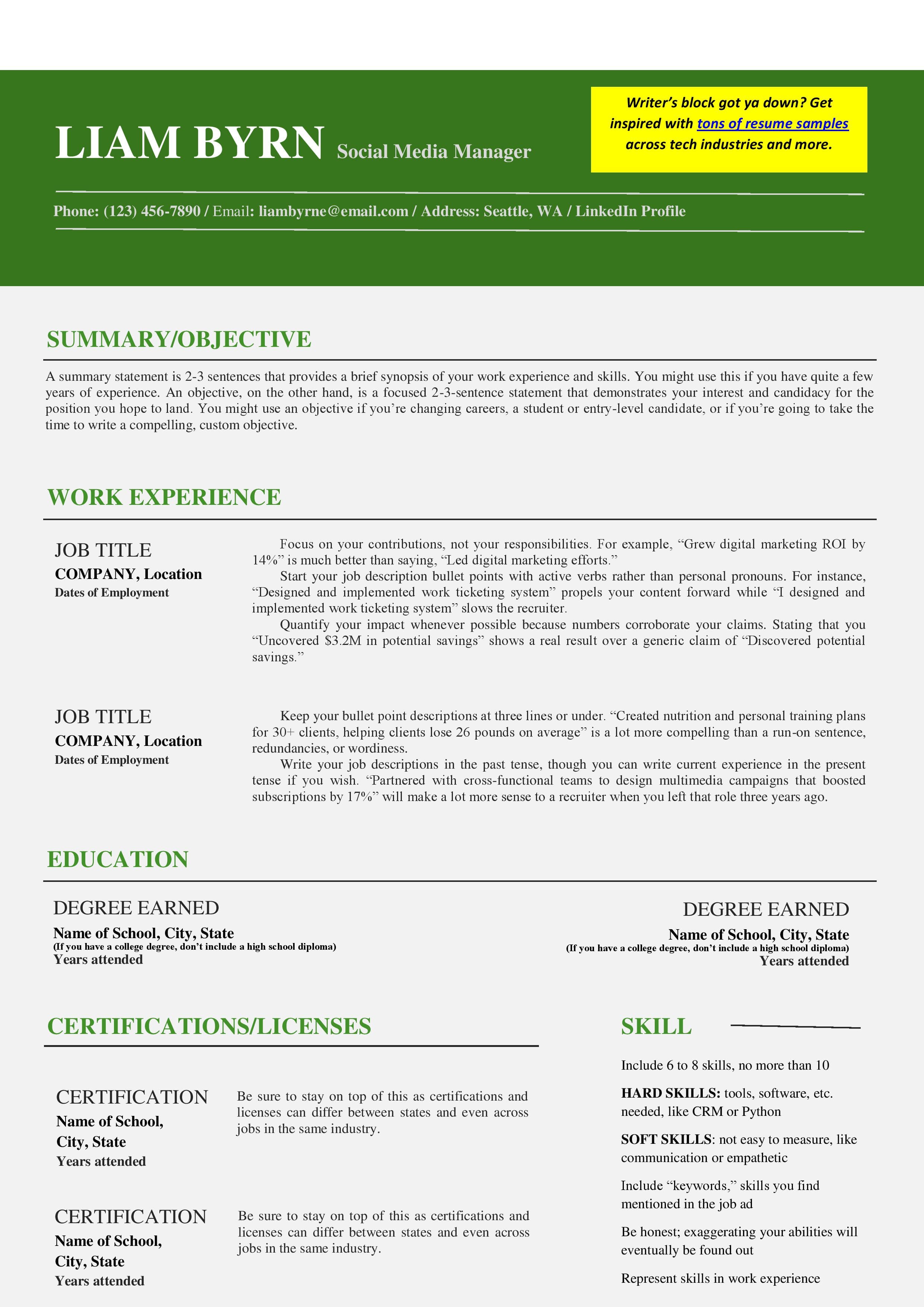 Social Media Manager Resume 5.jpg