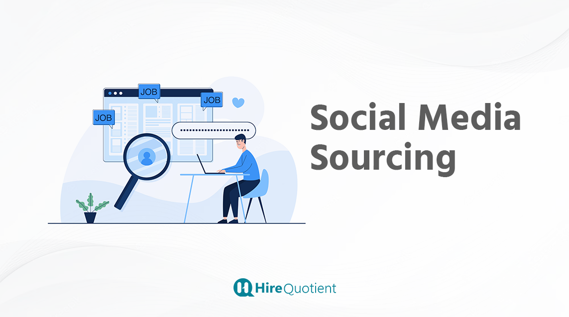 Social Media Sourcing.png