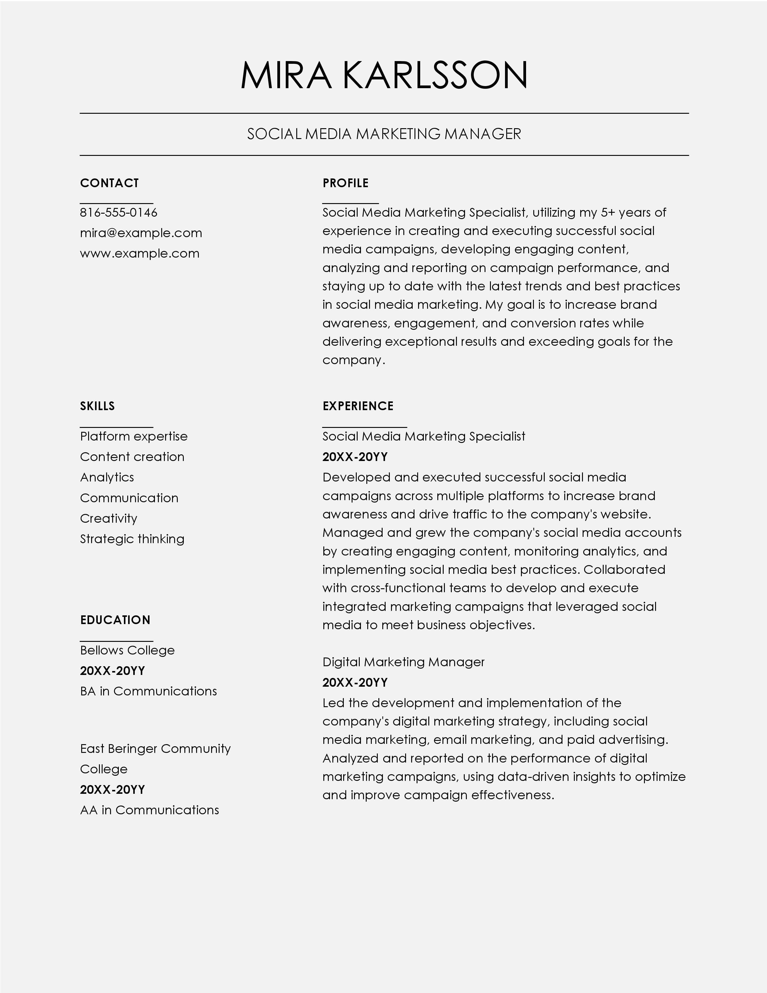 Social media marketing resume 2.jpg