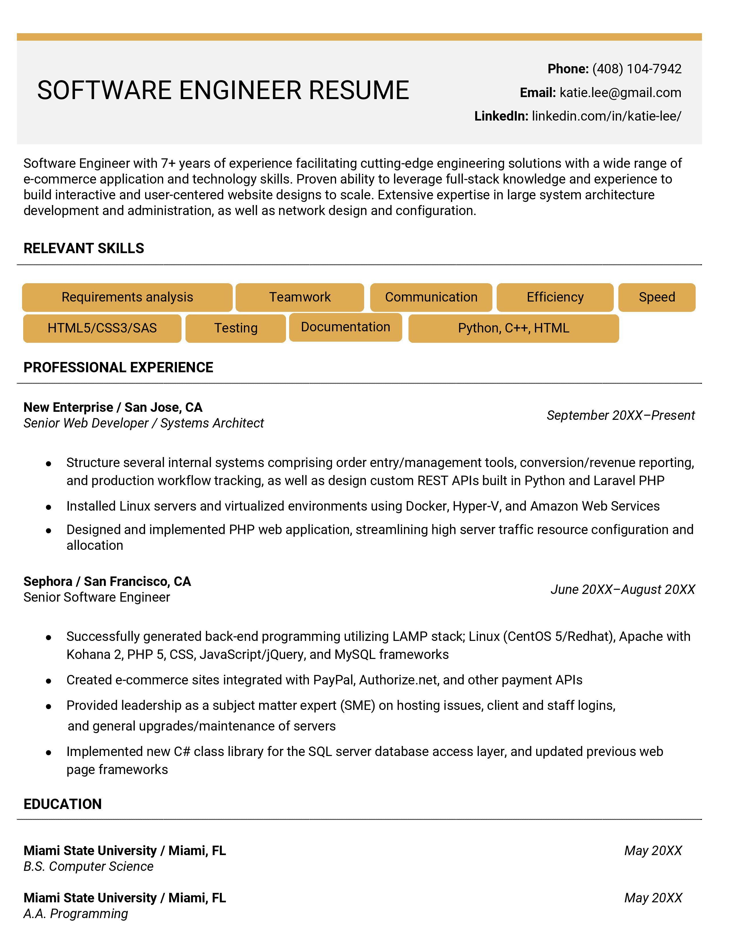 Software engineer resume template 1.jpg