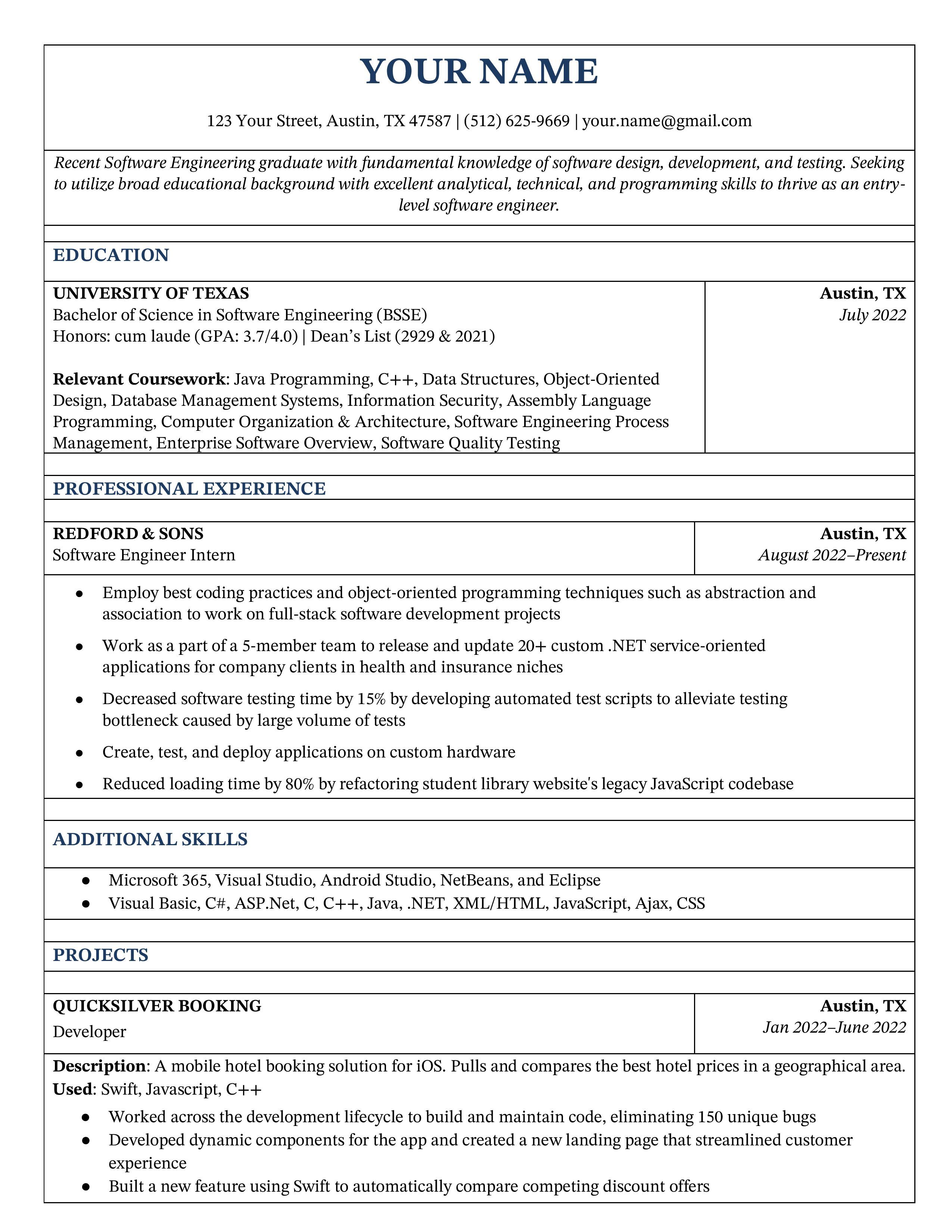 Software engineer resume template 2.jpg