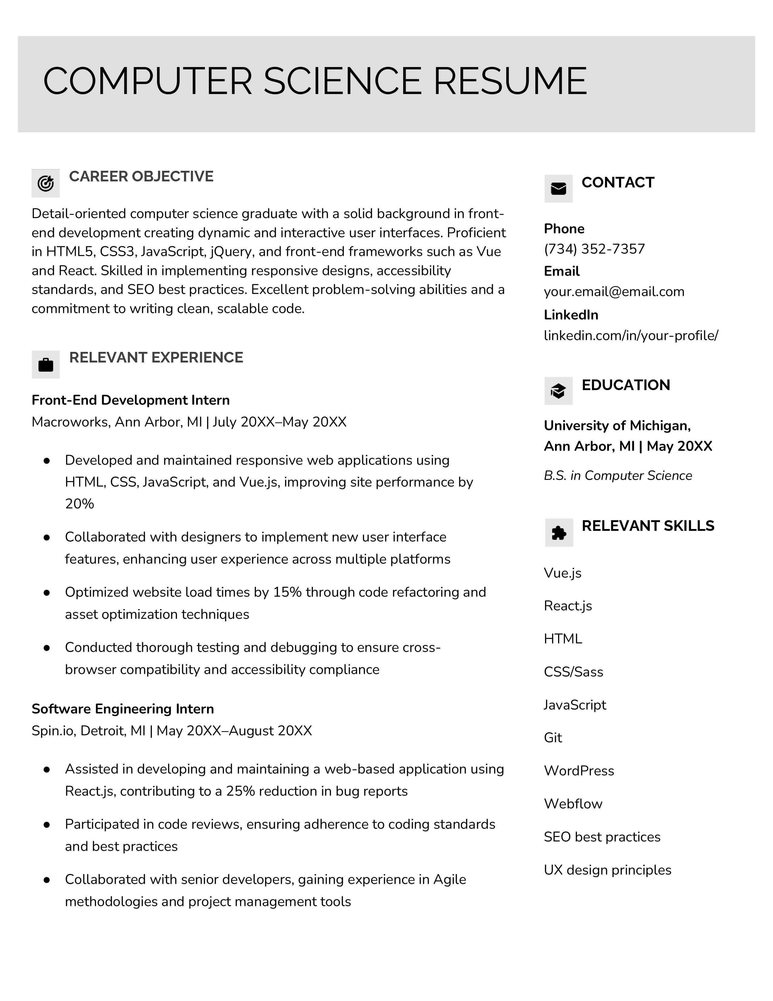 Software engineer resume template 3.jpg