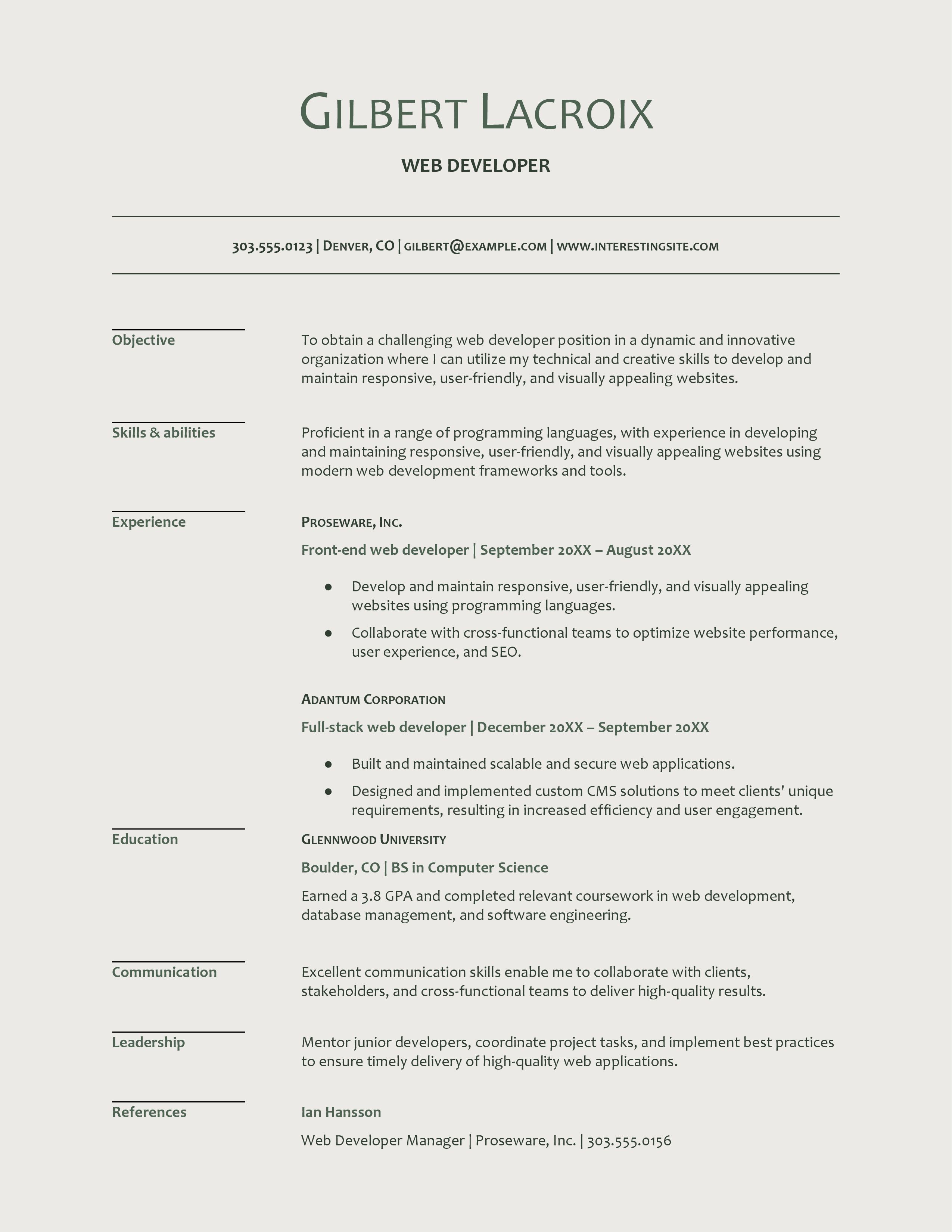 Software engineer resume template 5.jpg