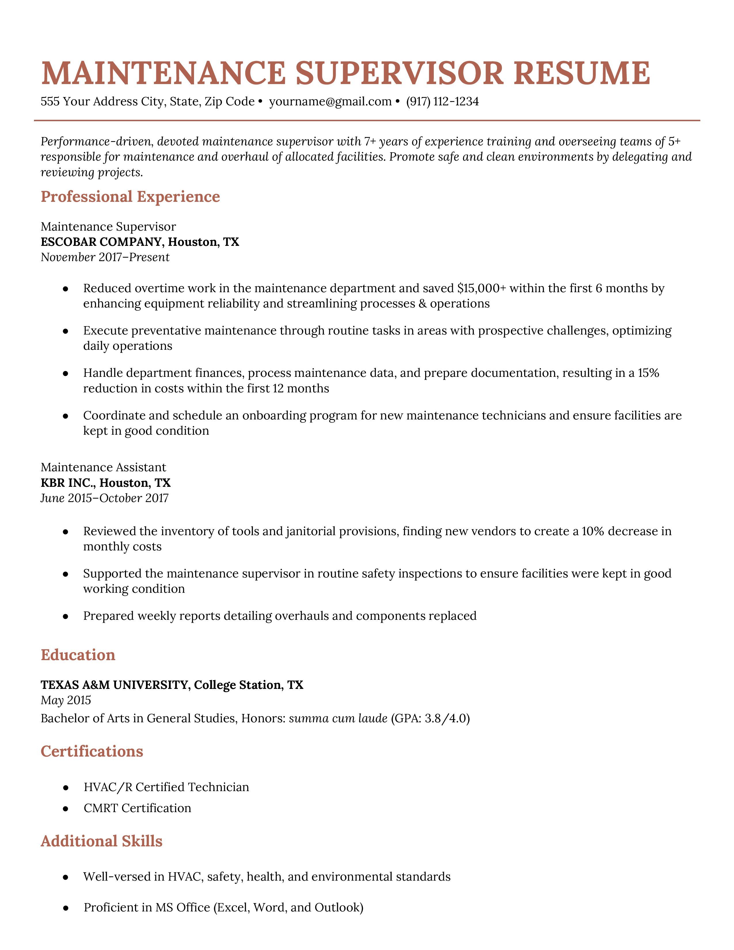 Supervisor resume template 2.jpg